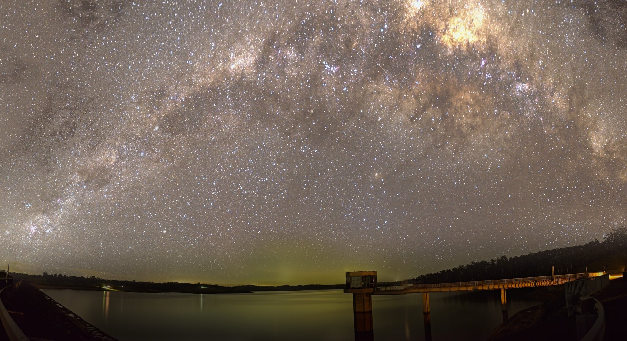 Blue Rock Dam Pano.jpg
