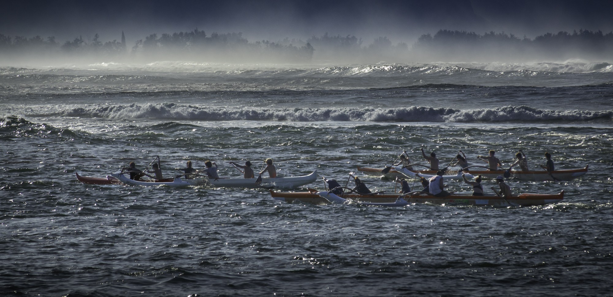 Boatrace01.jpg