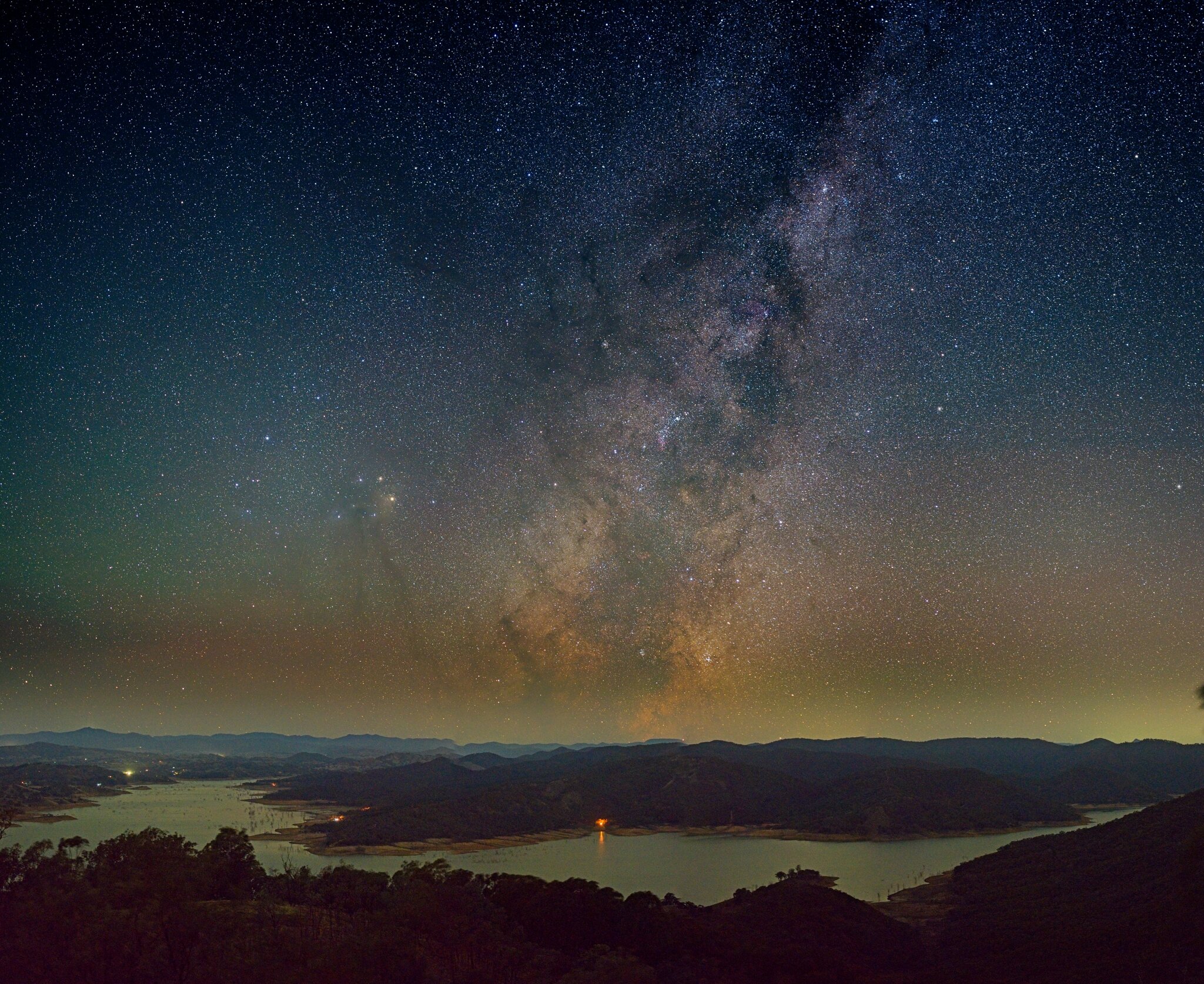 Bonnie Doon pano.jpg