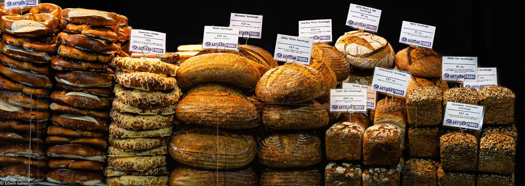 boroughmarket_bread-1.jpg