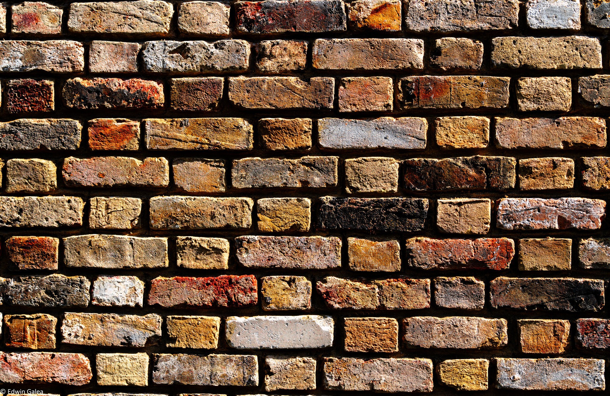 brickwall-1.jpg