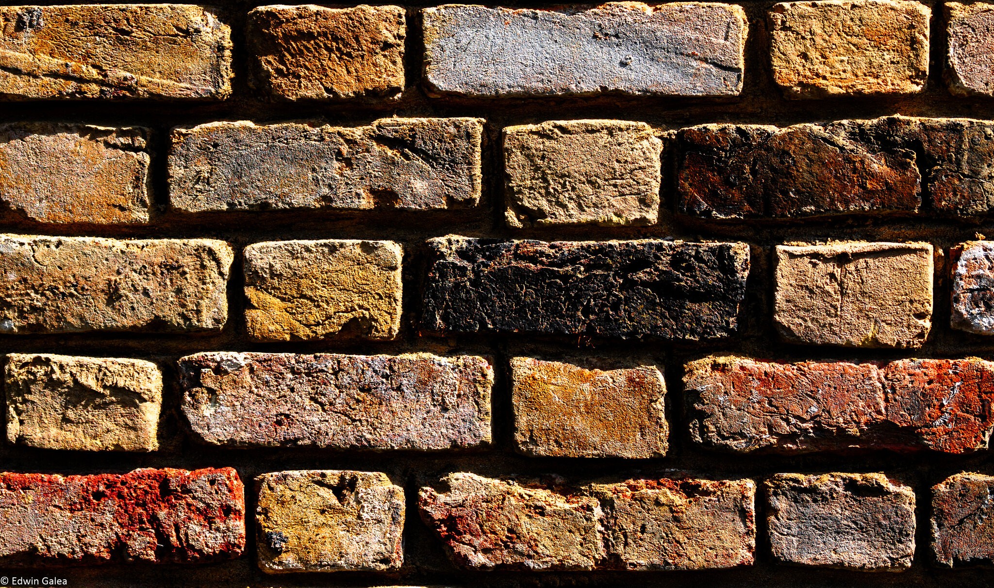 brickwall-2.jpg