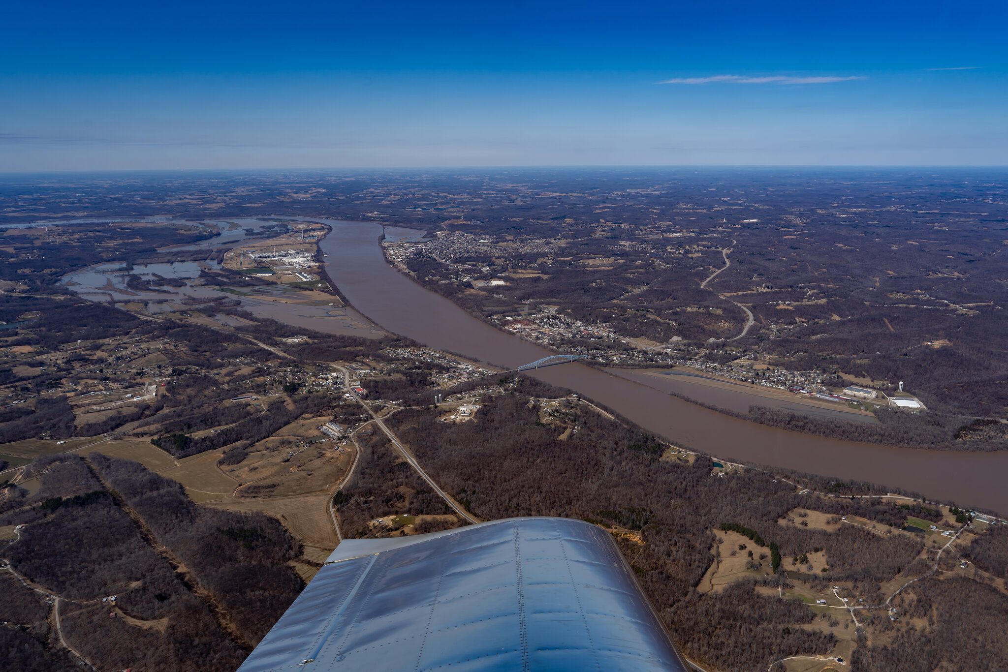 Bridge on the Ohio.jpg