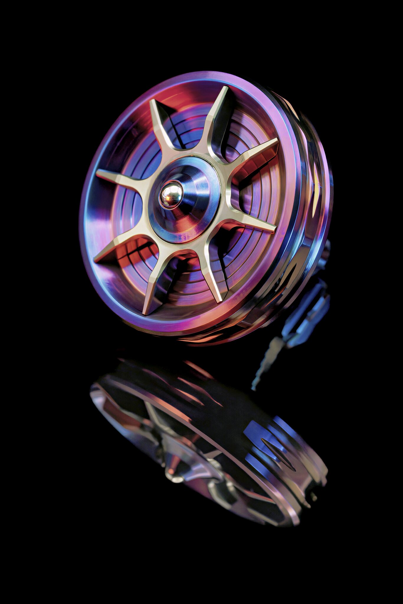 BS7.jpg