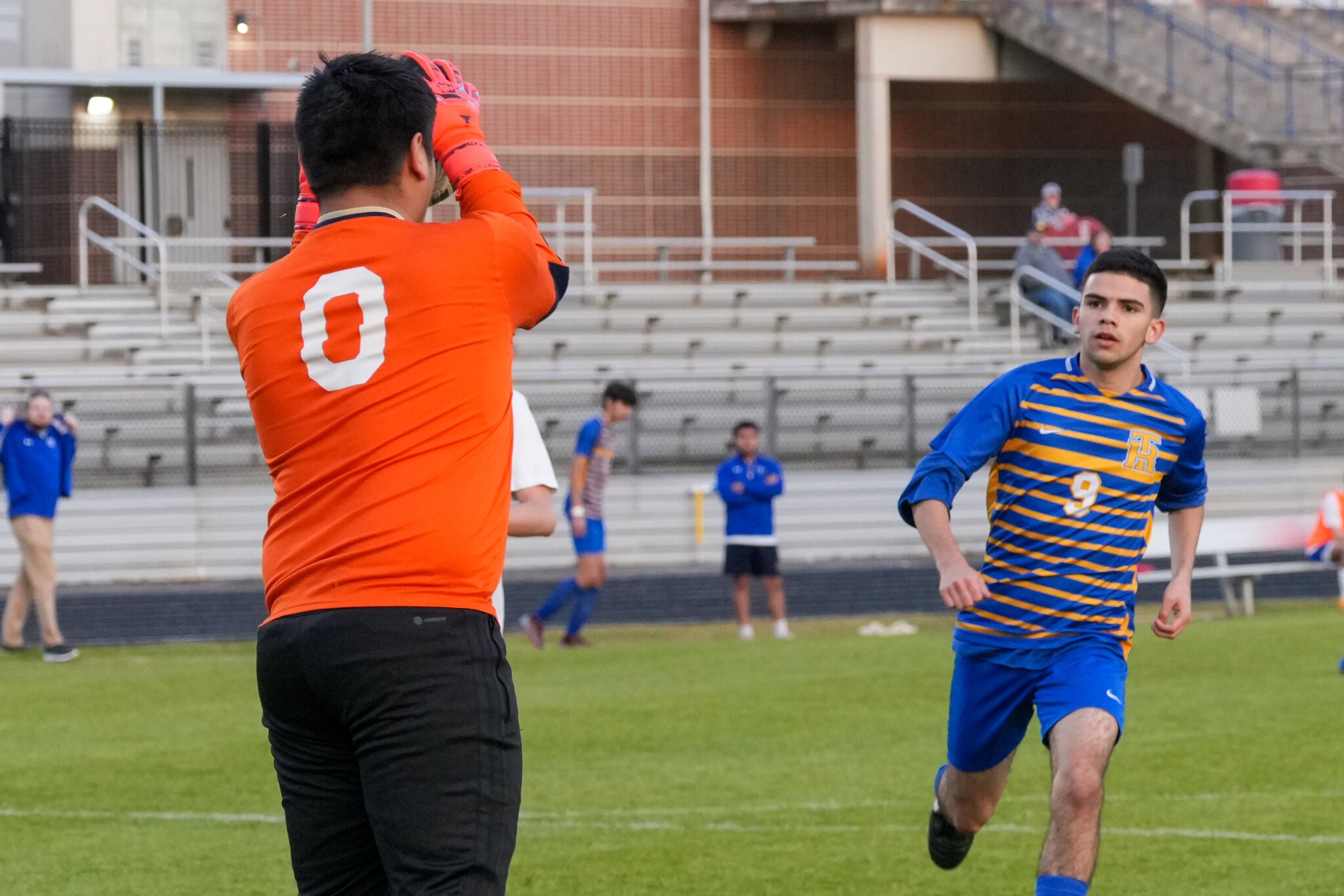 bsoccer0316-27.jpg