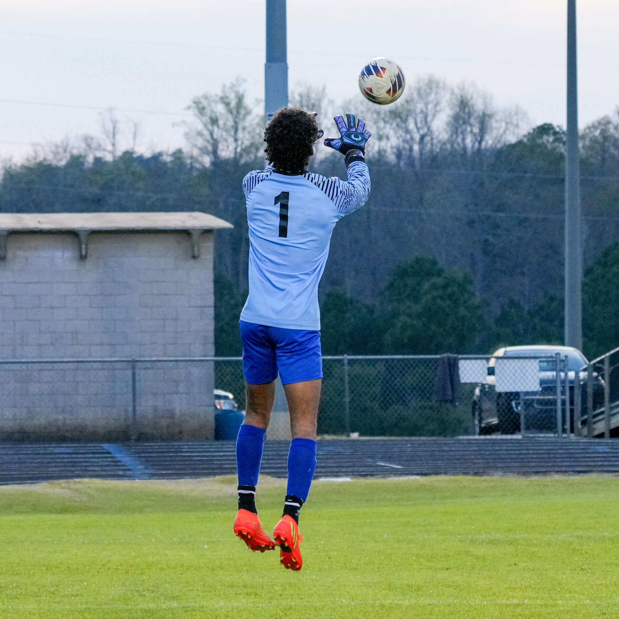 bsoccer0316-57.jpg
