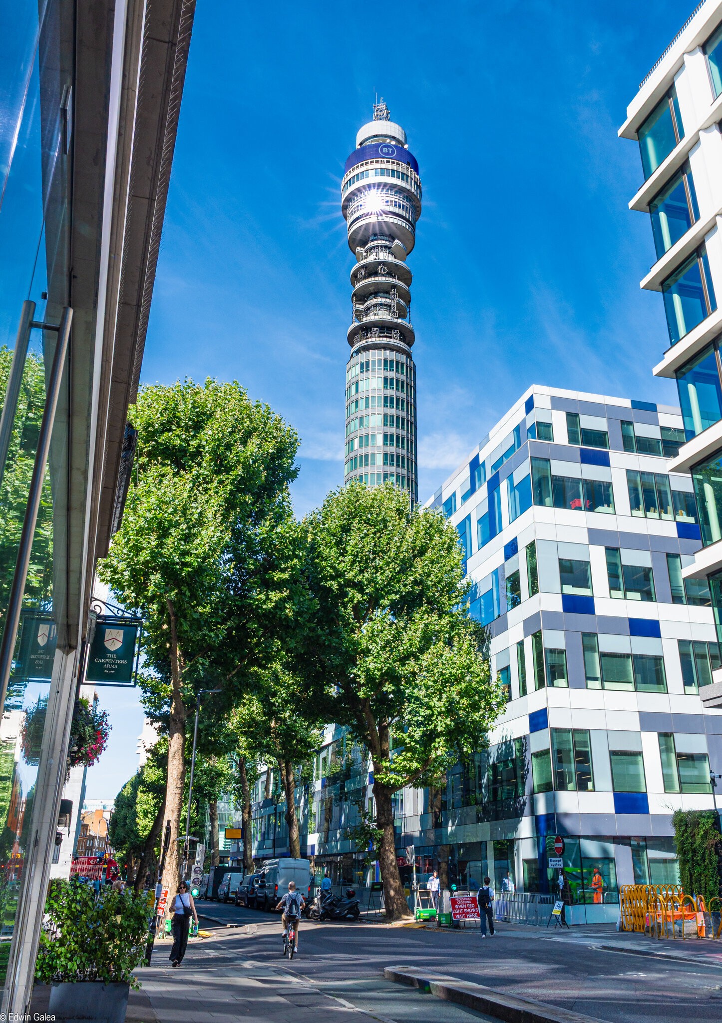 BT Tower-1.jpg