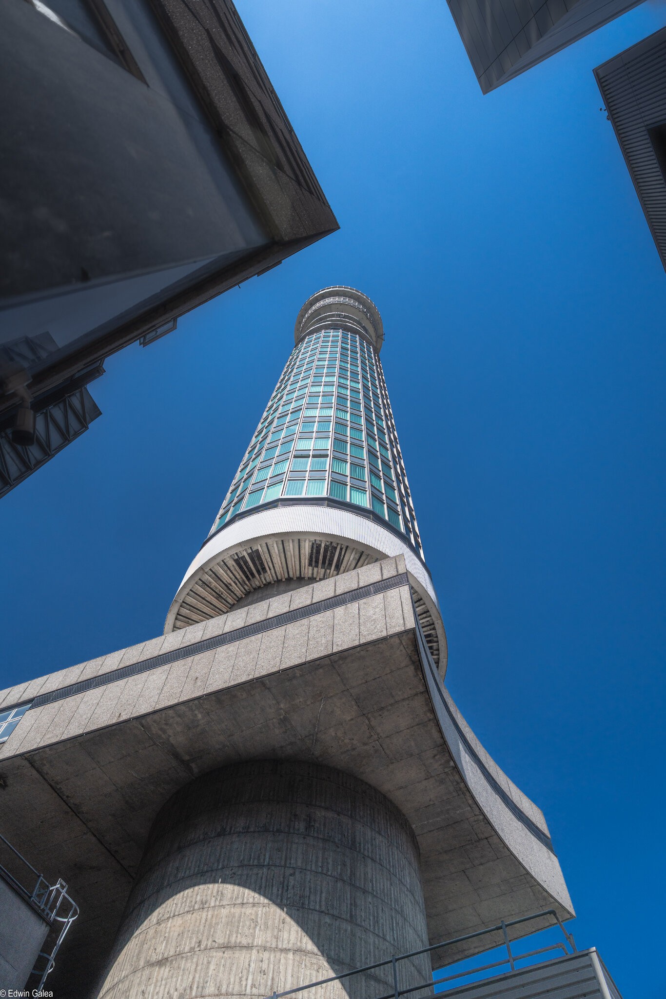 BT Tower-2.jpg