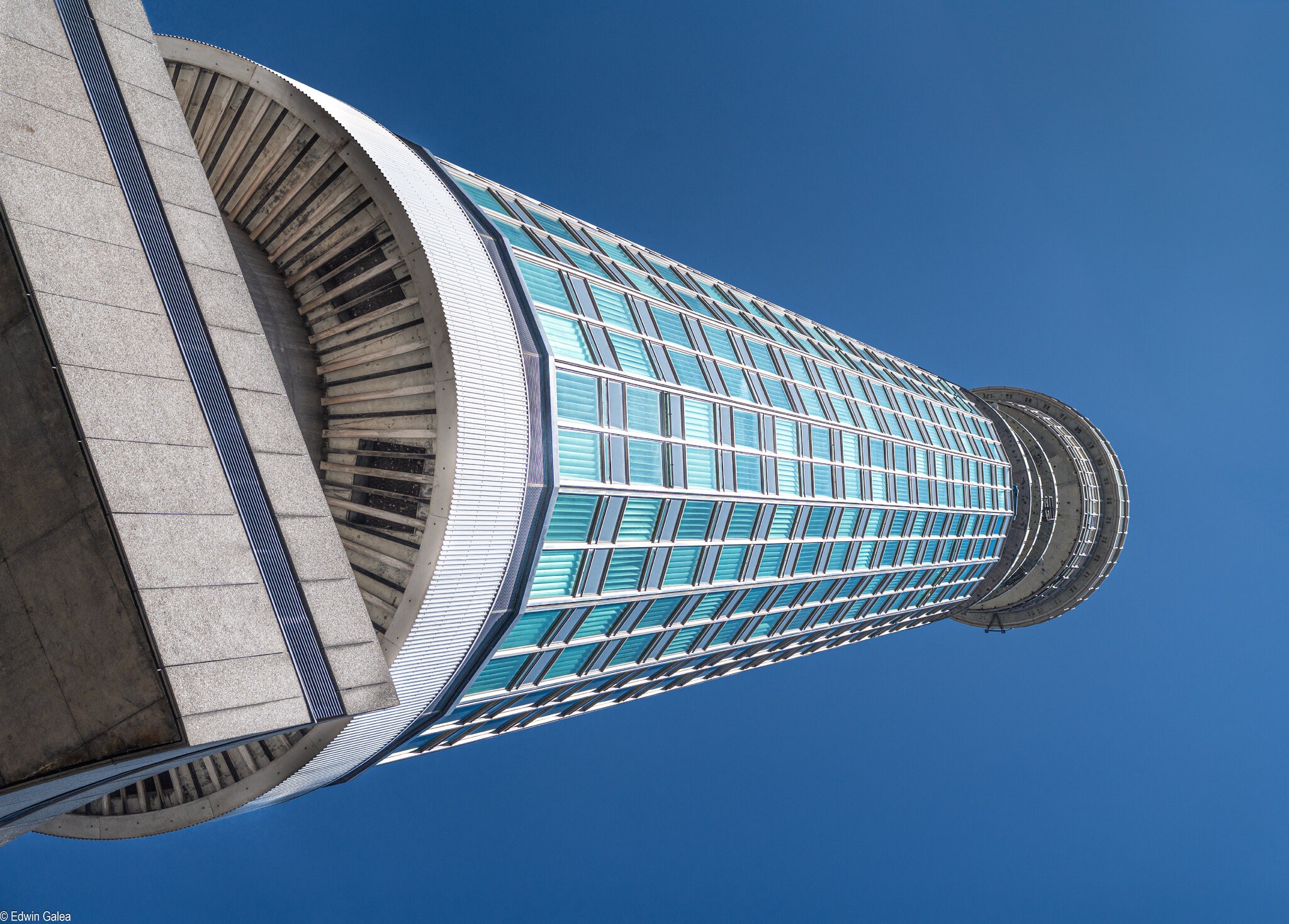 BT Tower-4.jpg