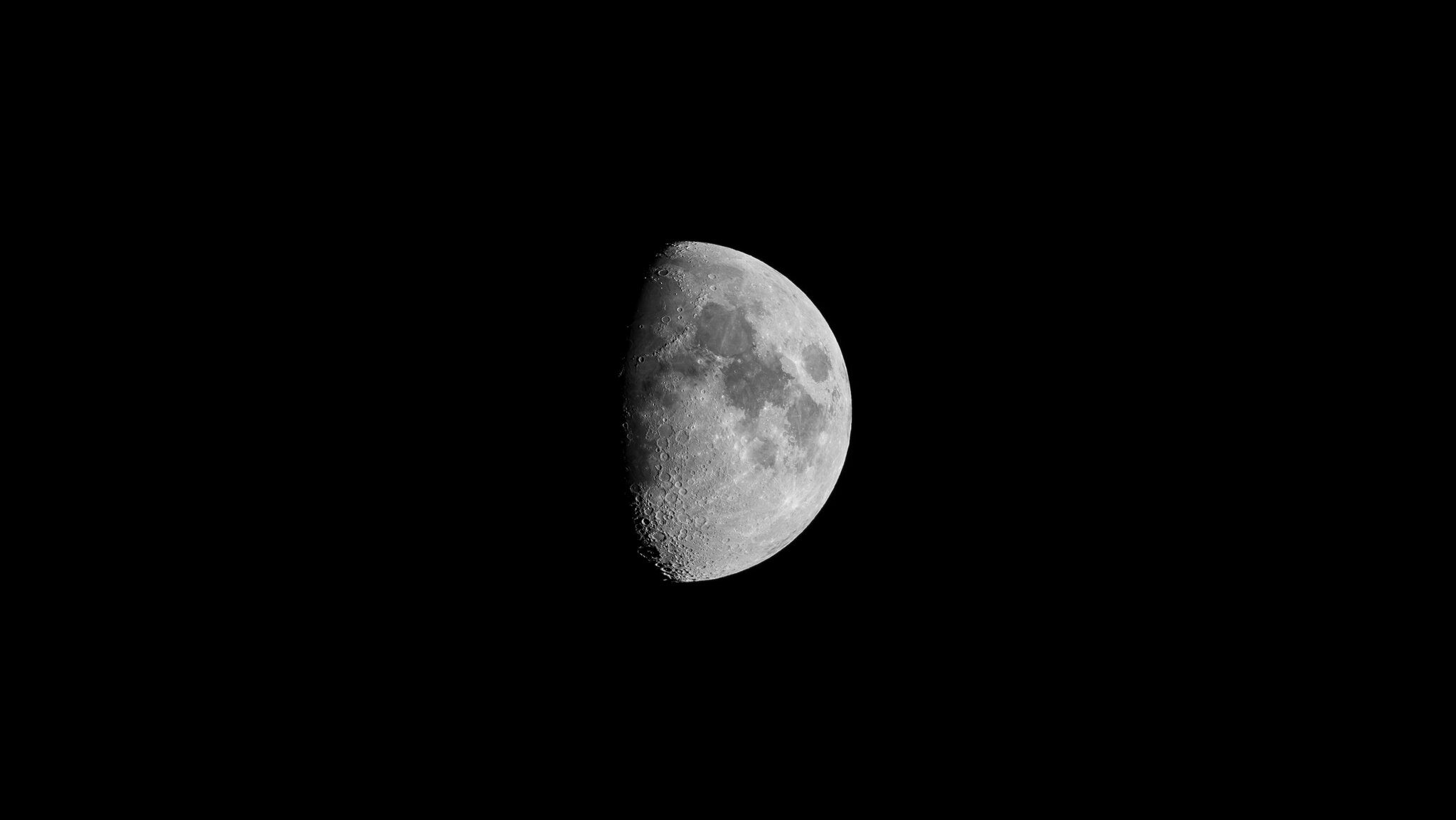 BW Moon.jpg