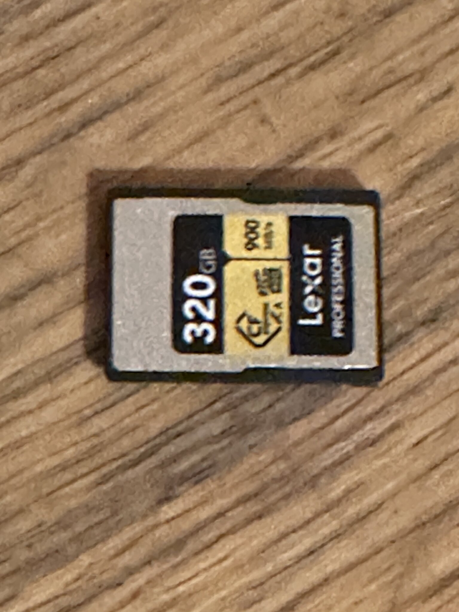 C6441358-8D01-416A-8804-1B3D24380328.jpeg