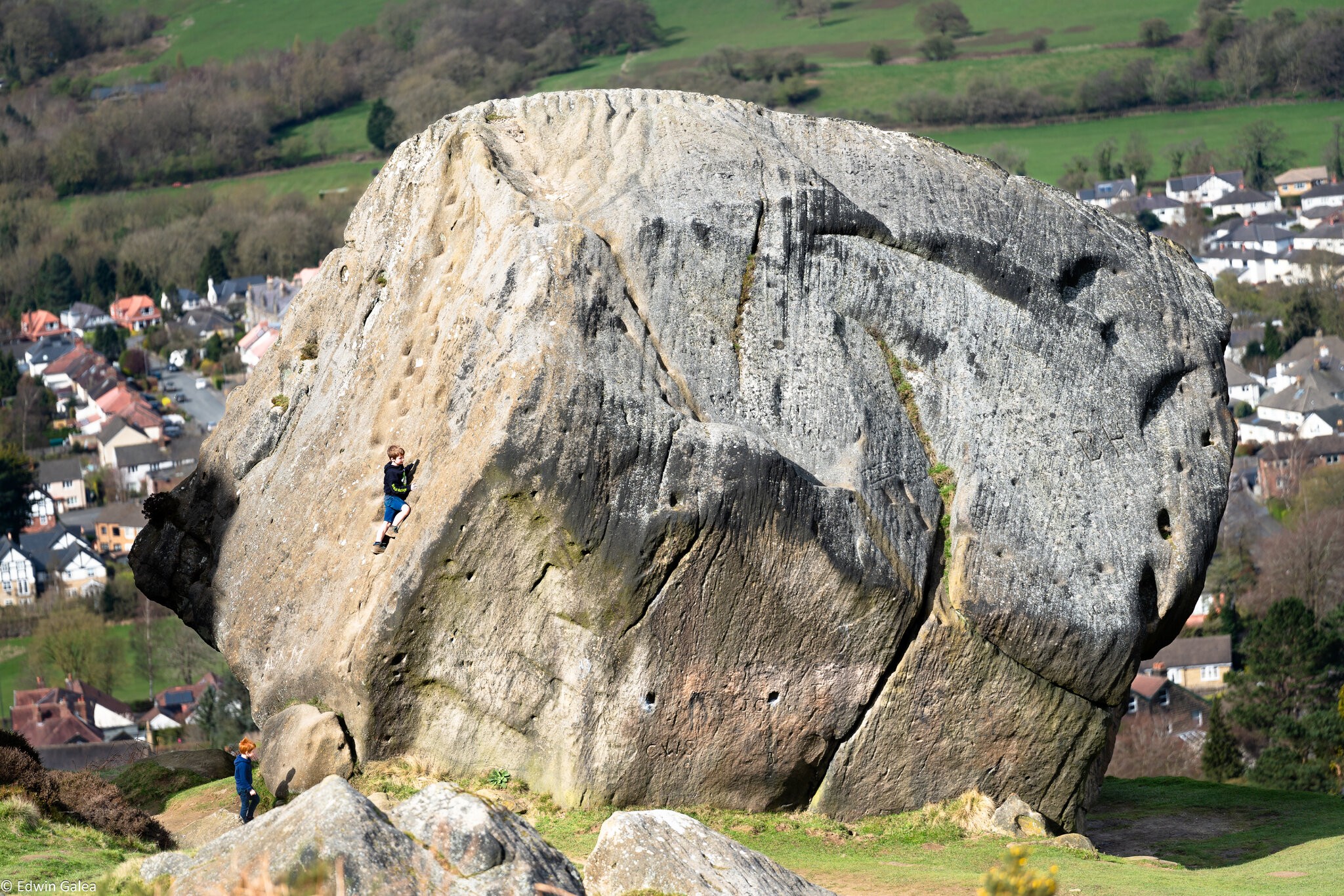 Calf climbers Ilkley-1.jpg