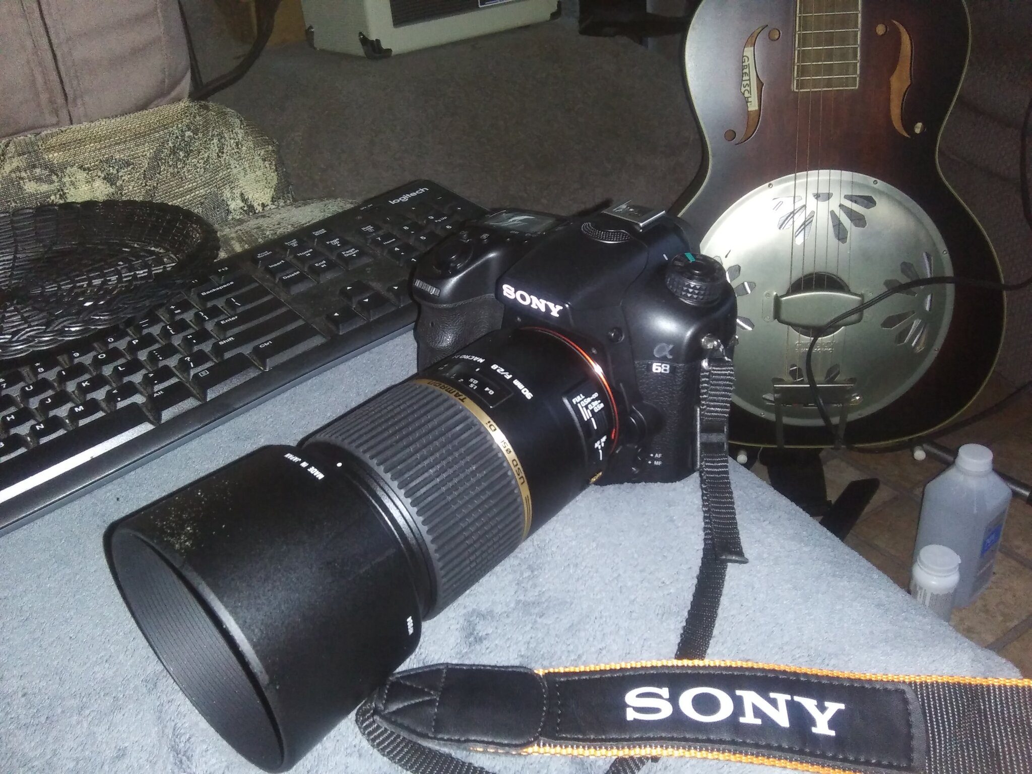Camera.jpg