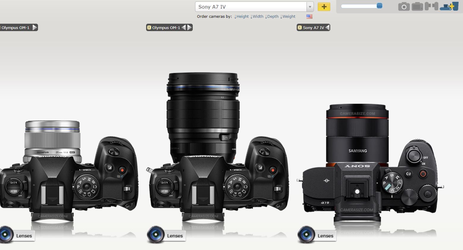 camera size.jpg