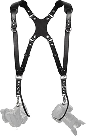 Camera Strap.jpg