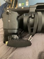 Camera Strap.jpg