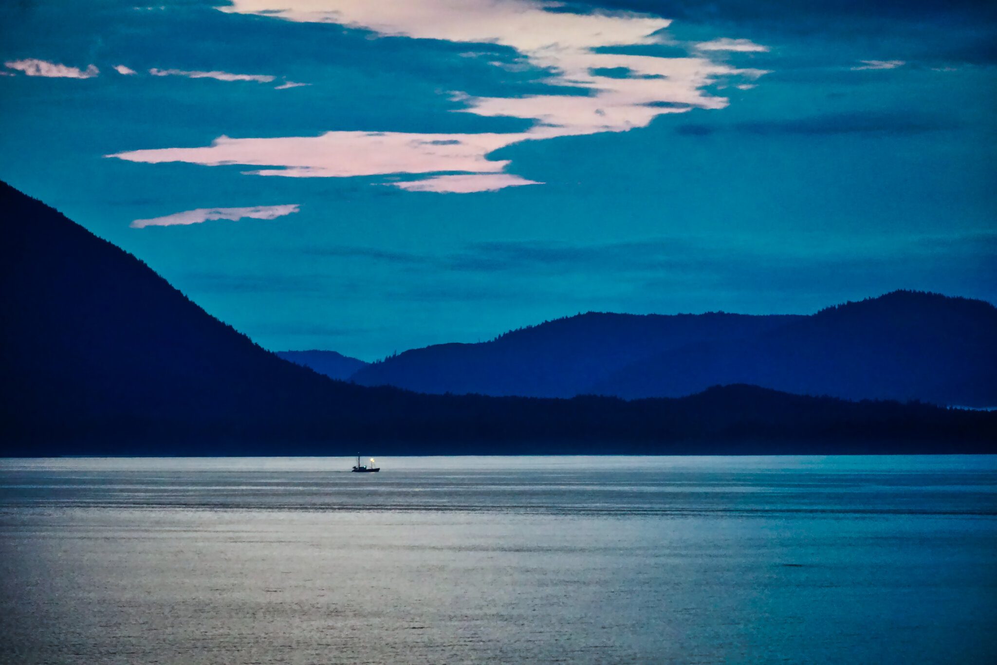 Canadian Fishing Boat.jpg