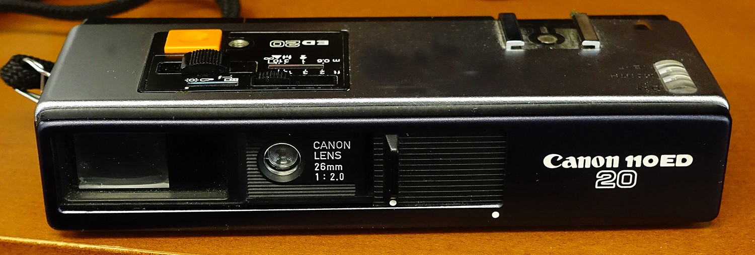 Canon 110.jpg