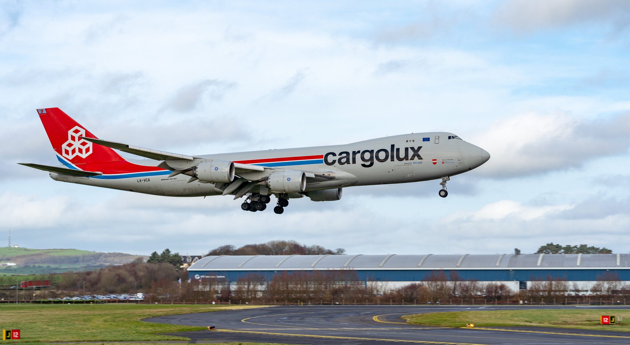 Cargolux .jpg