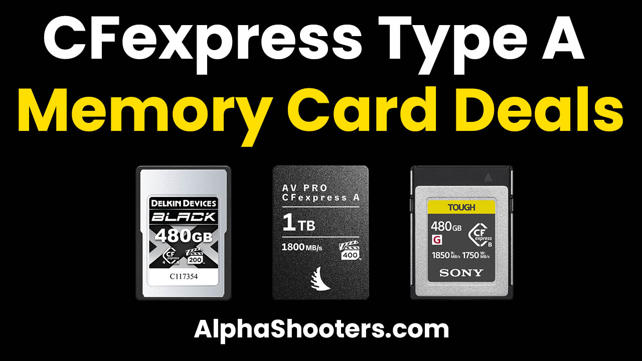 cfexpress-type-a-memory-card-deals-1200px.jpg