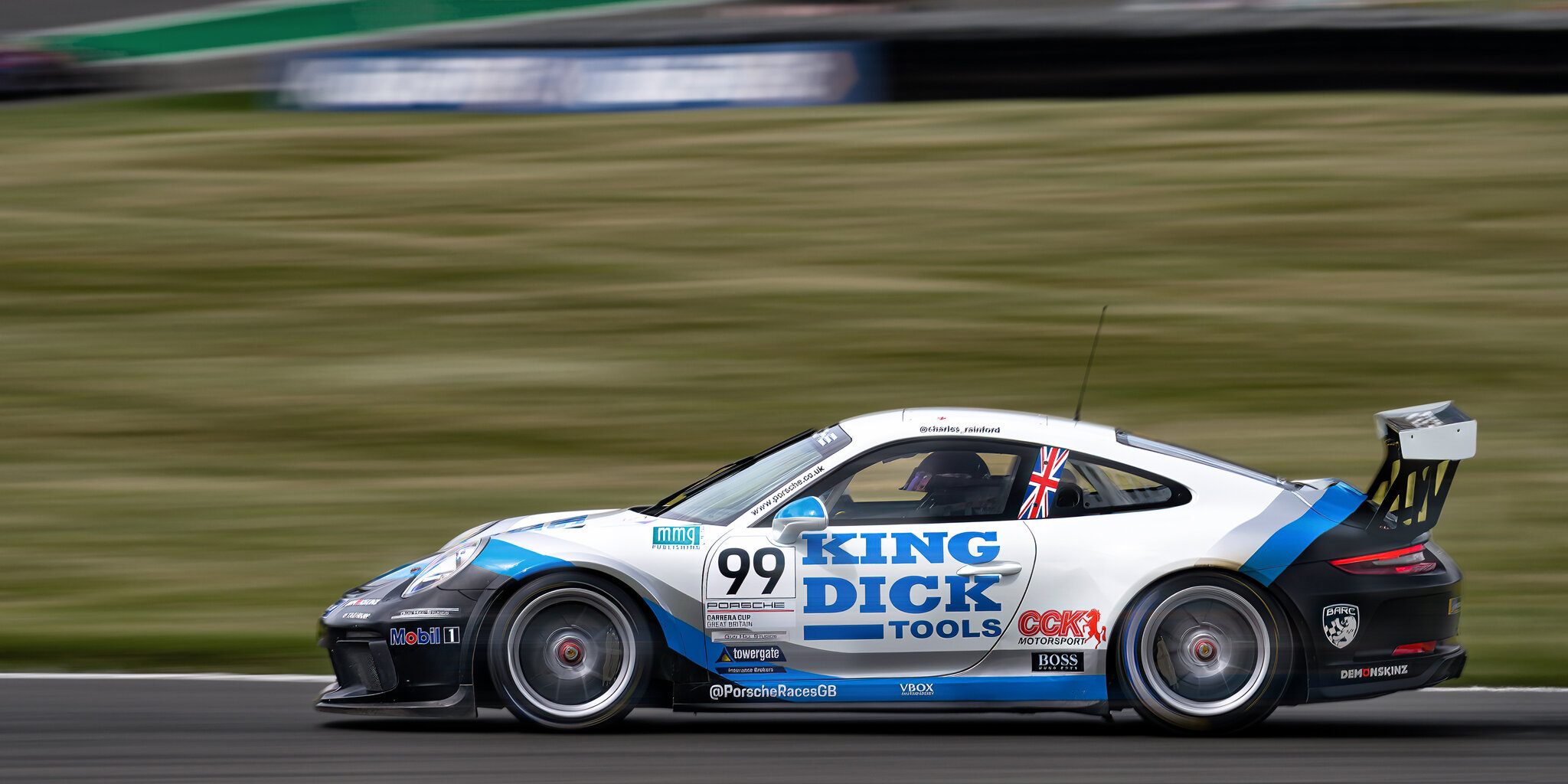 Charles Rainford - Porsche 911 GT3 Cup.jpg