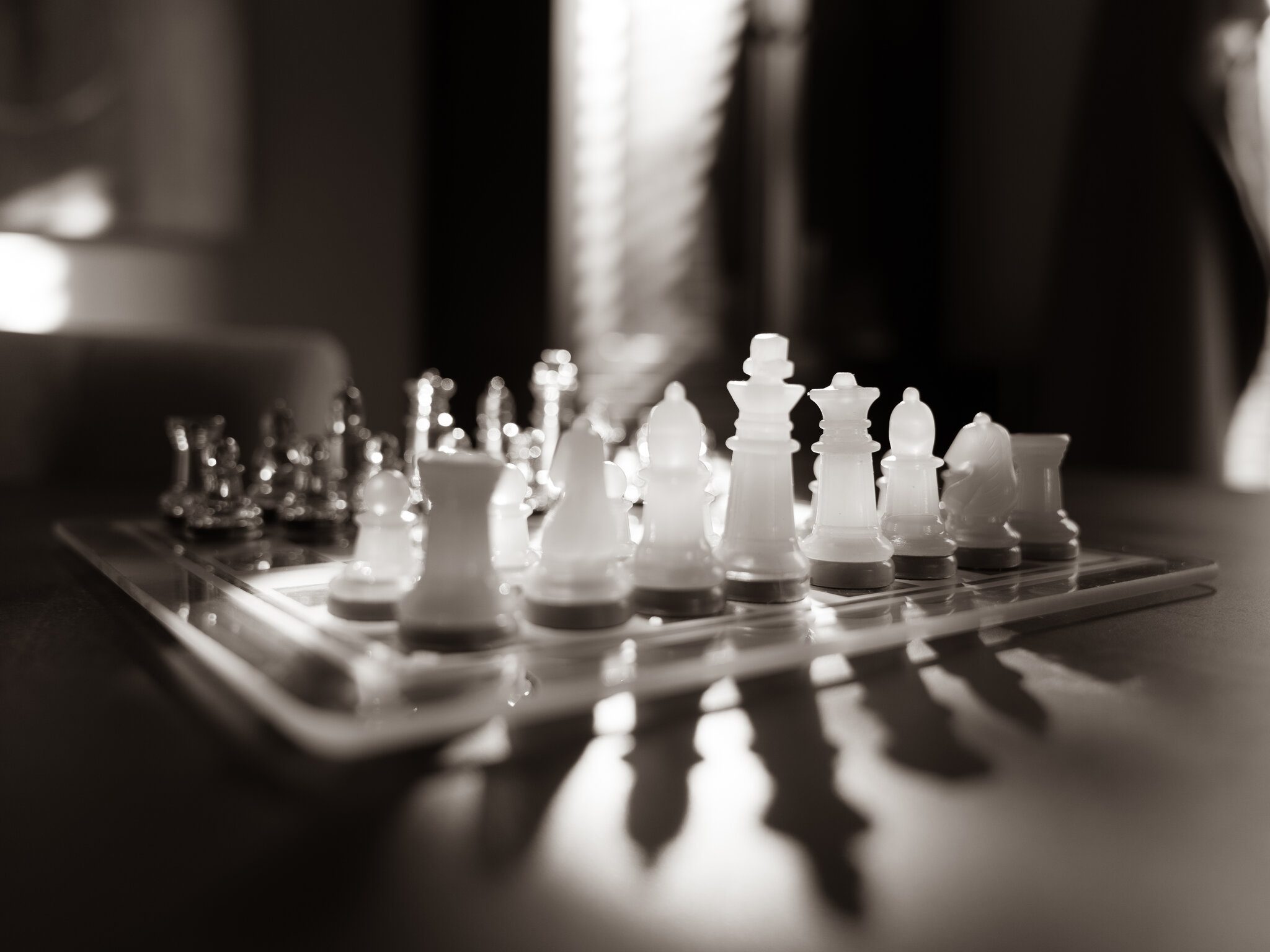 ChessLightDark-001.jpg