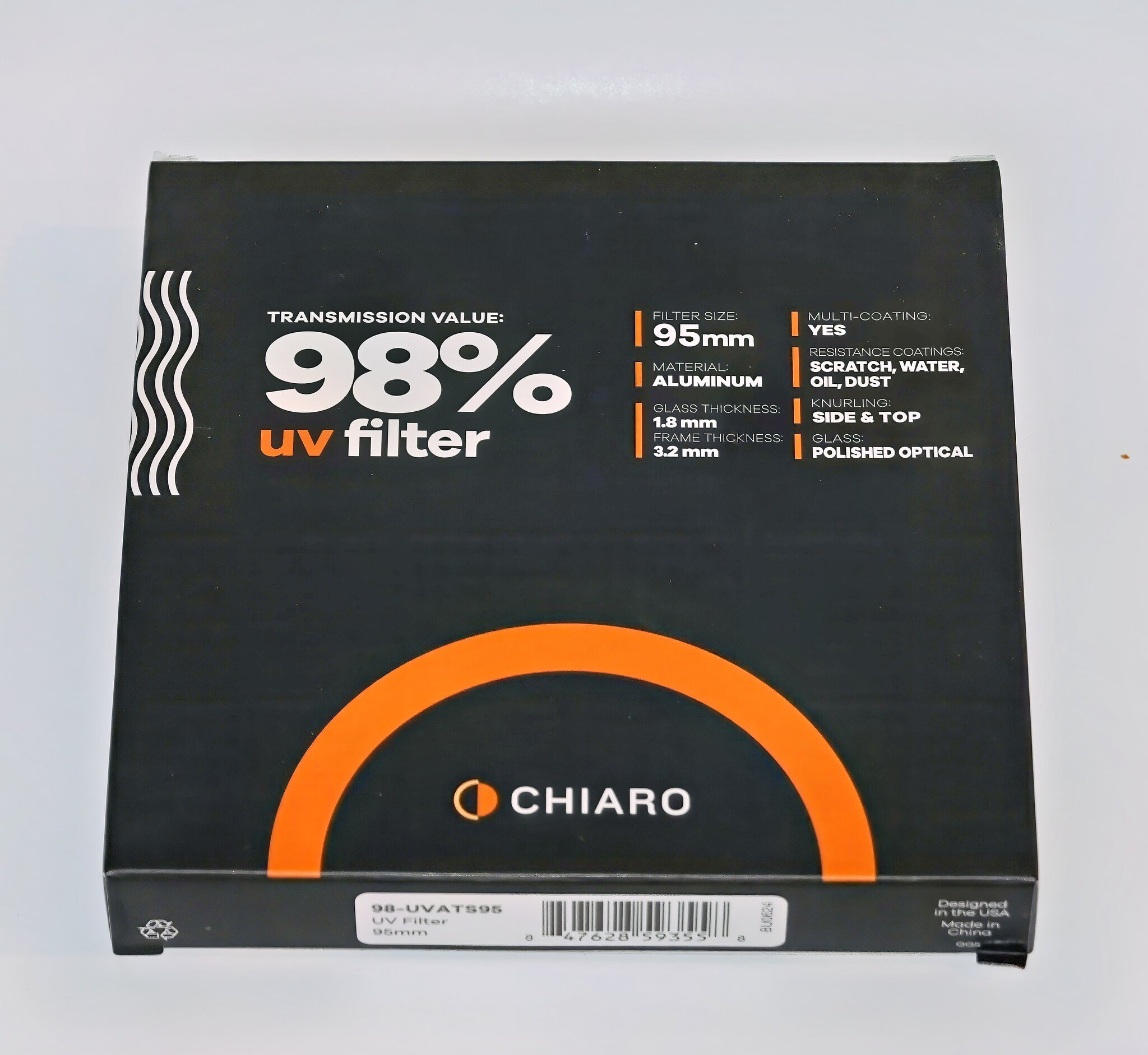 CHI95.jpg