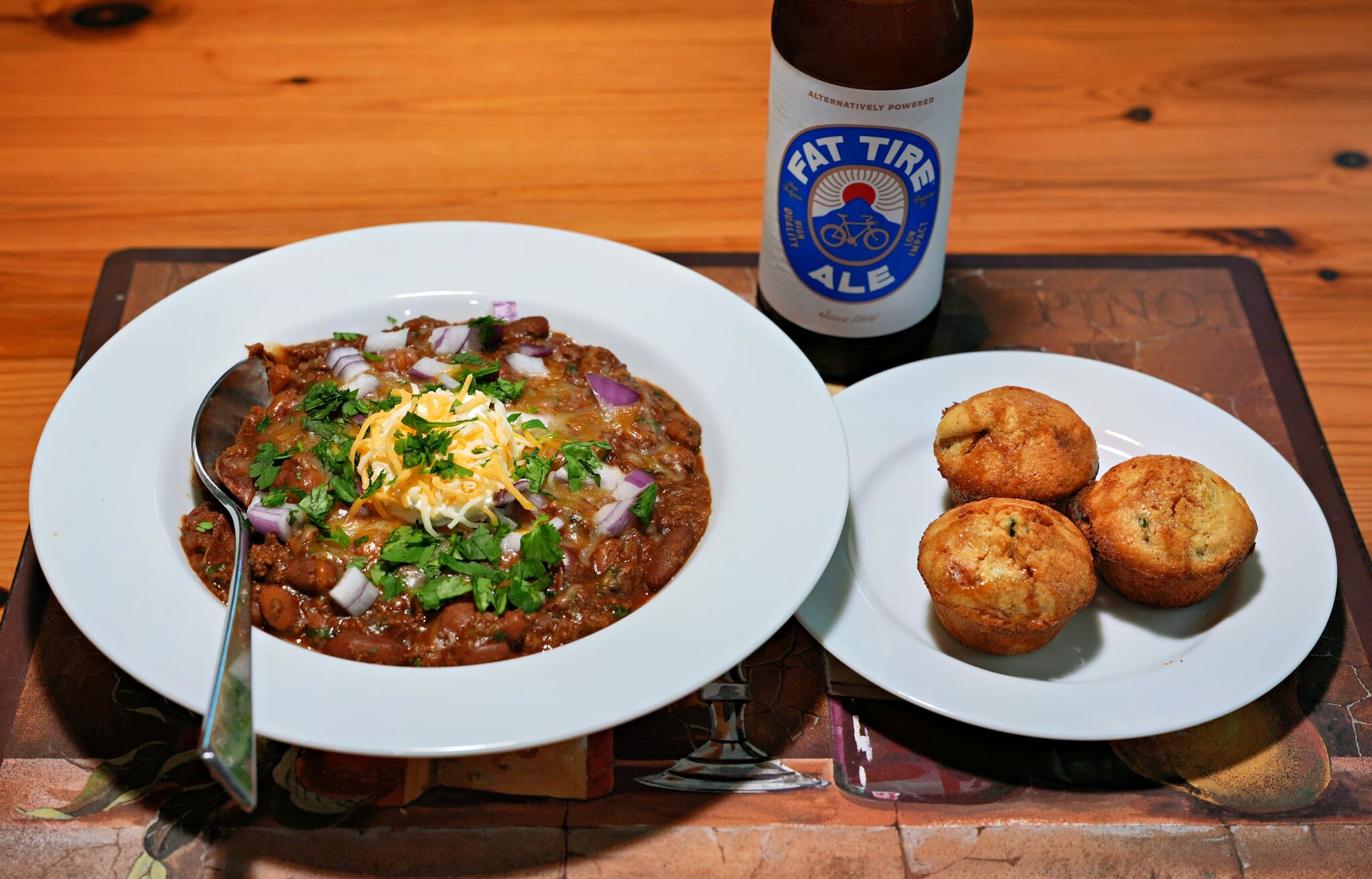 Chili Final.jpg