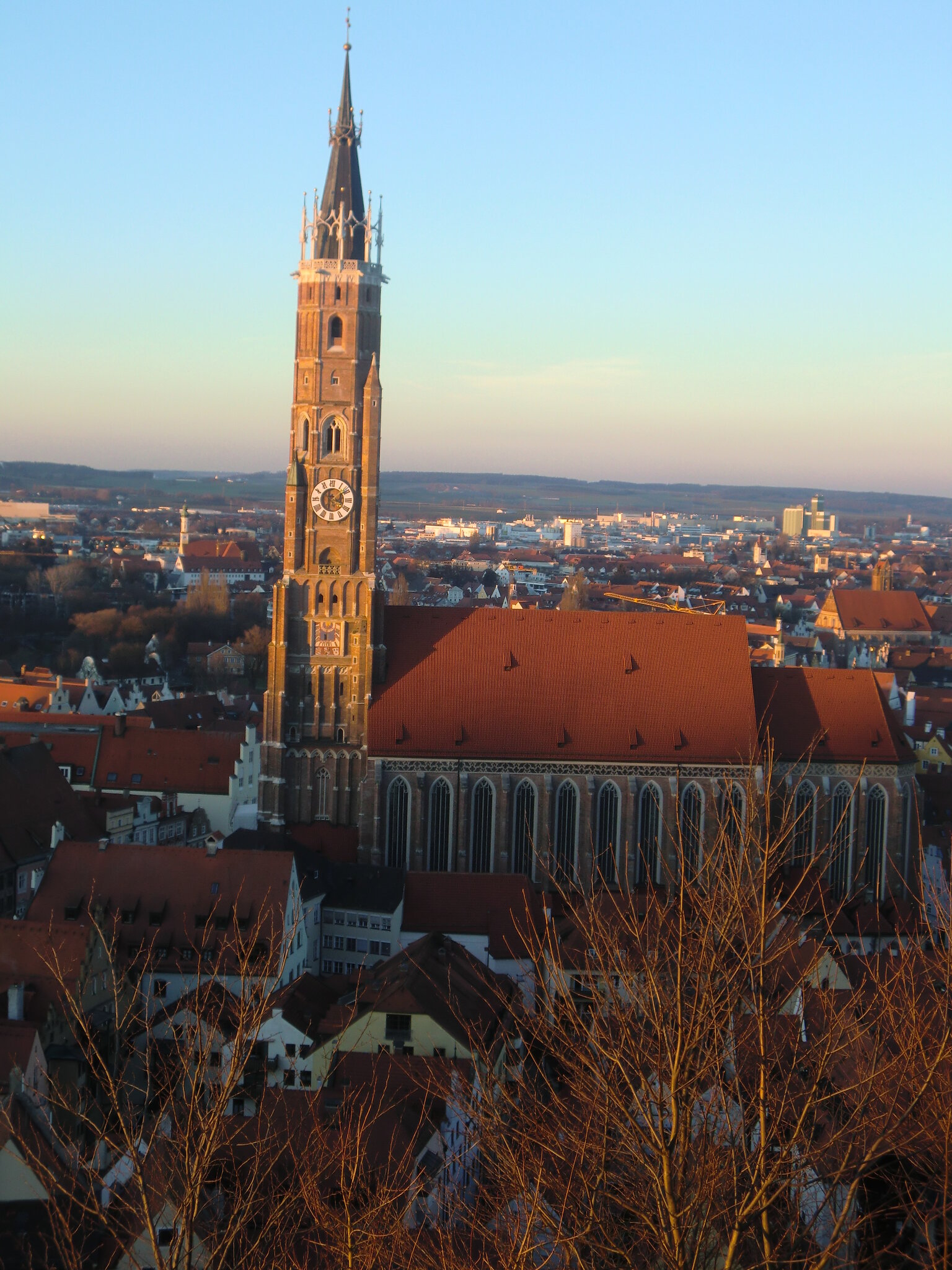 CIMG0809.JPG