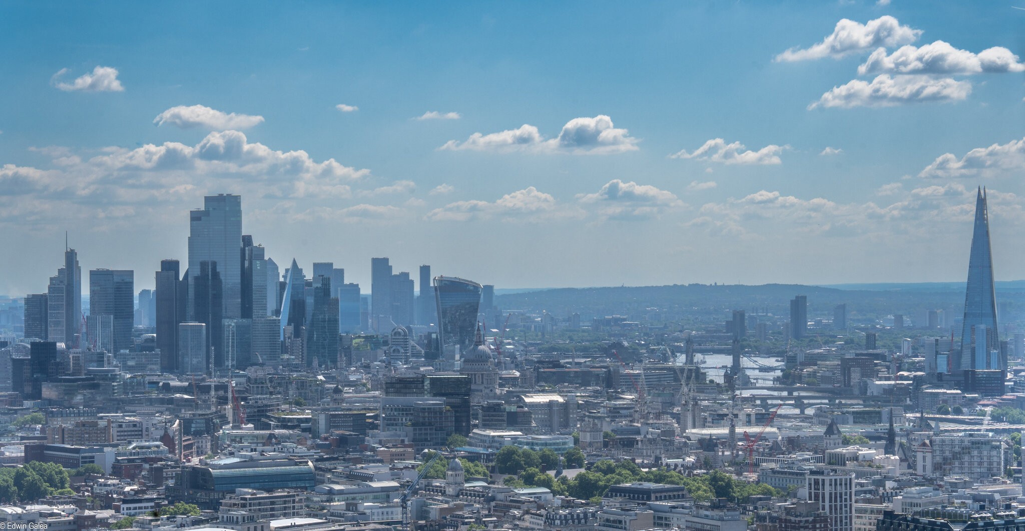 city of london-4.jpg