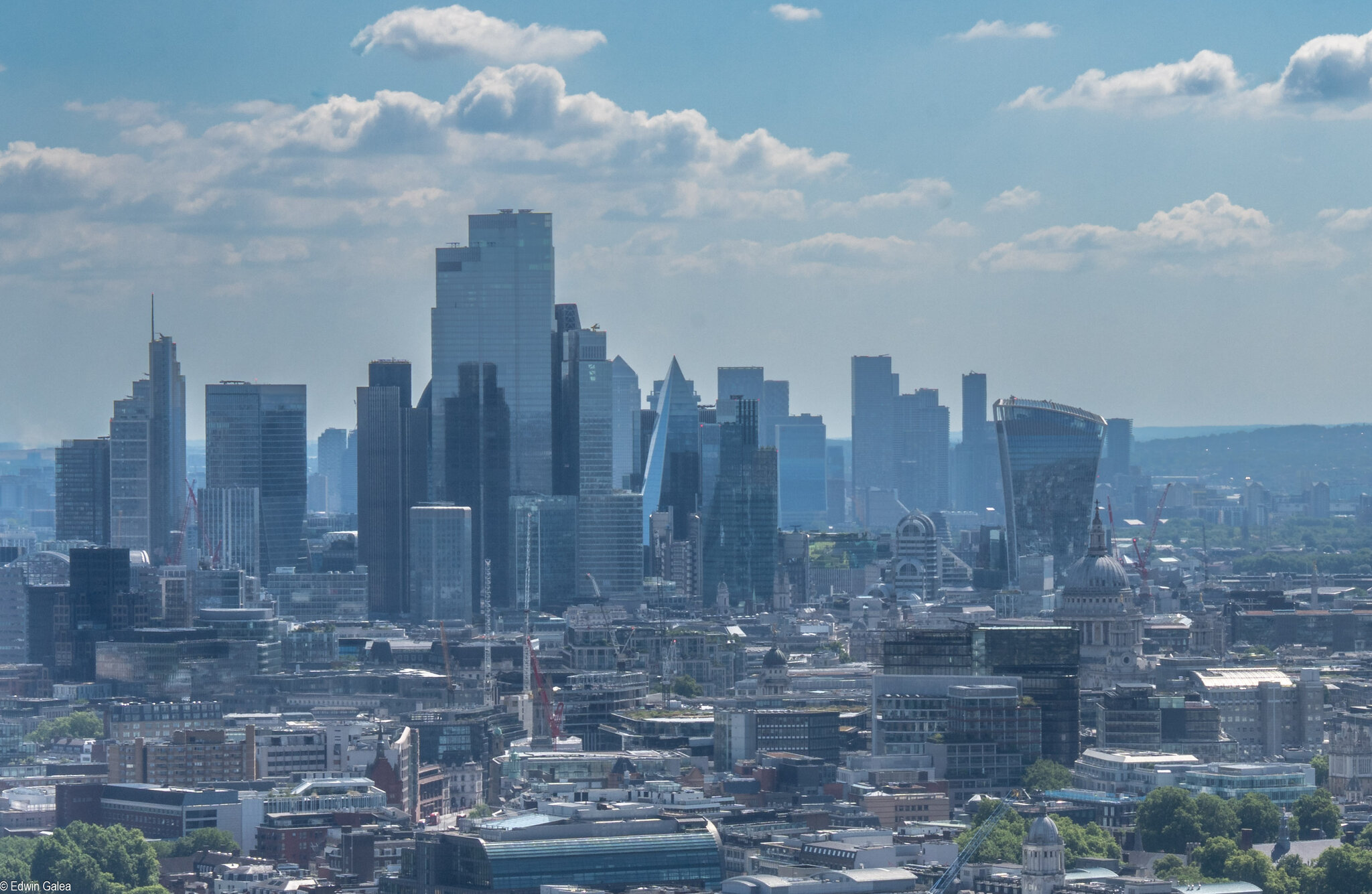 city of london-5.jpg