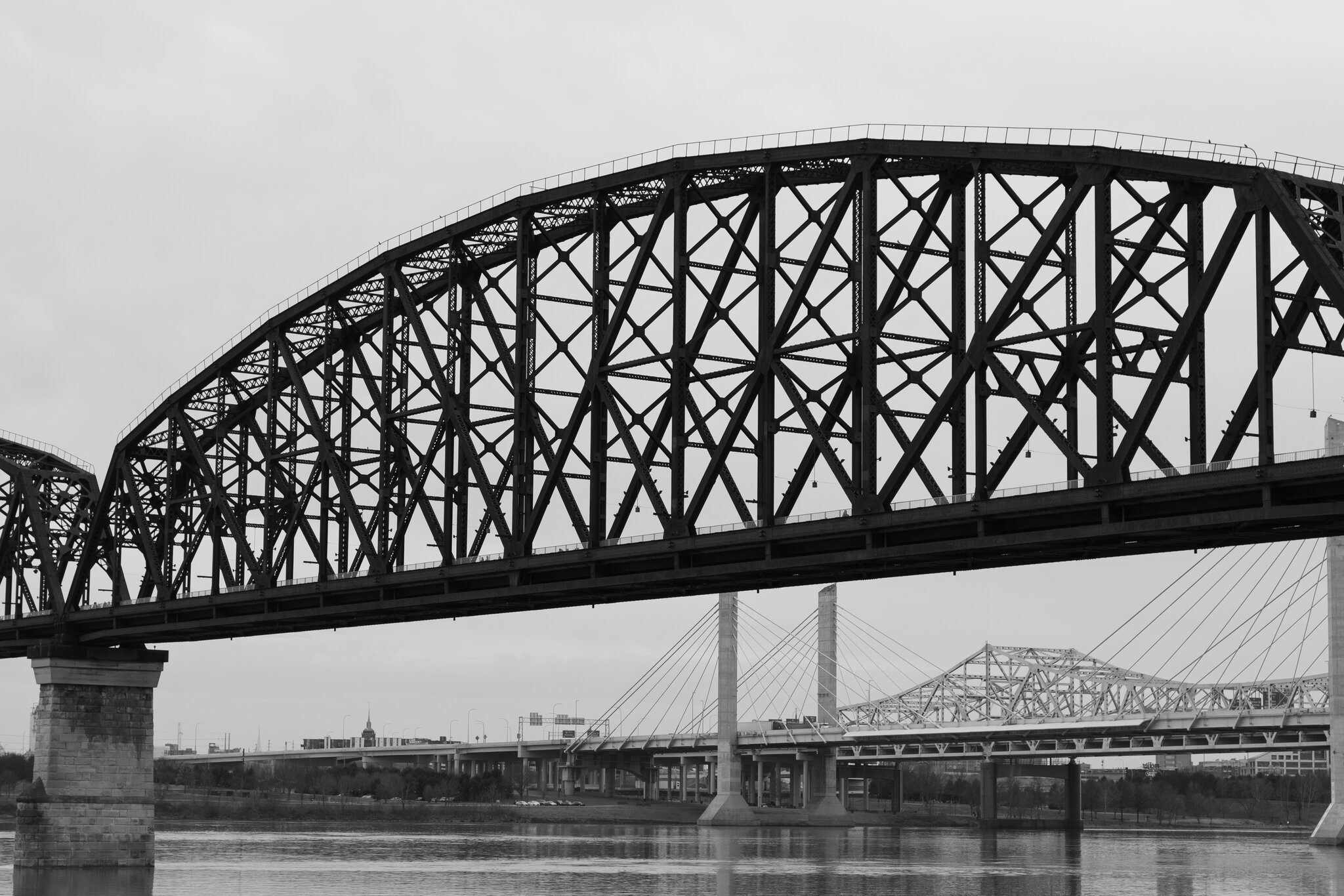 Cloudy Louisville.jpg