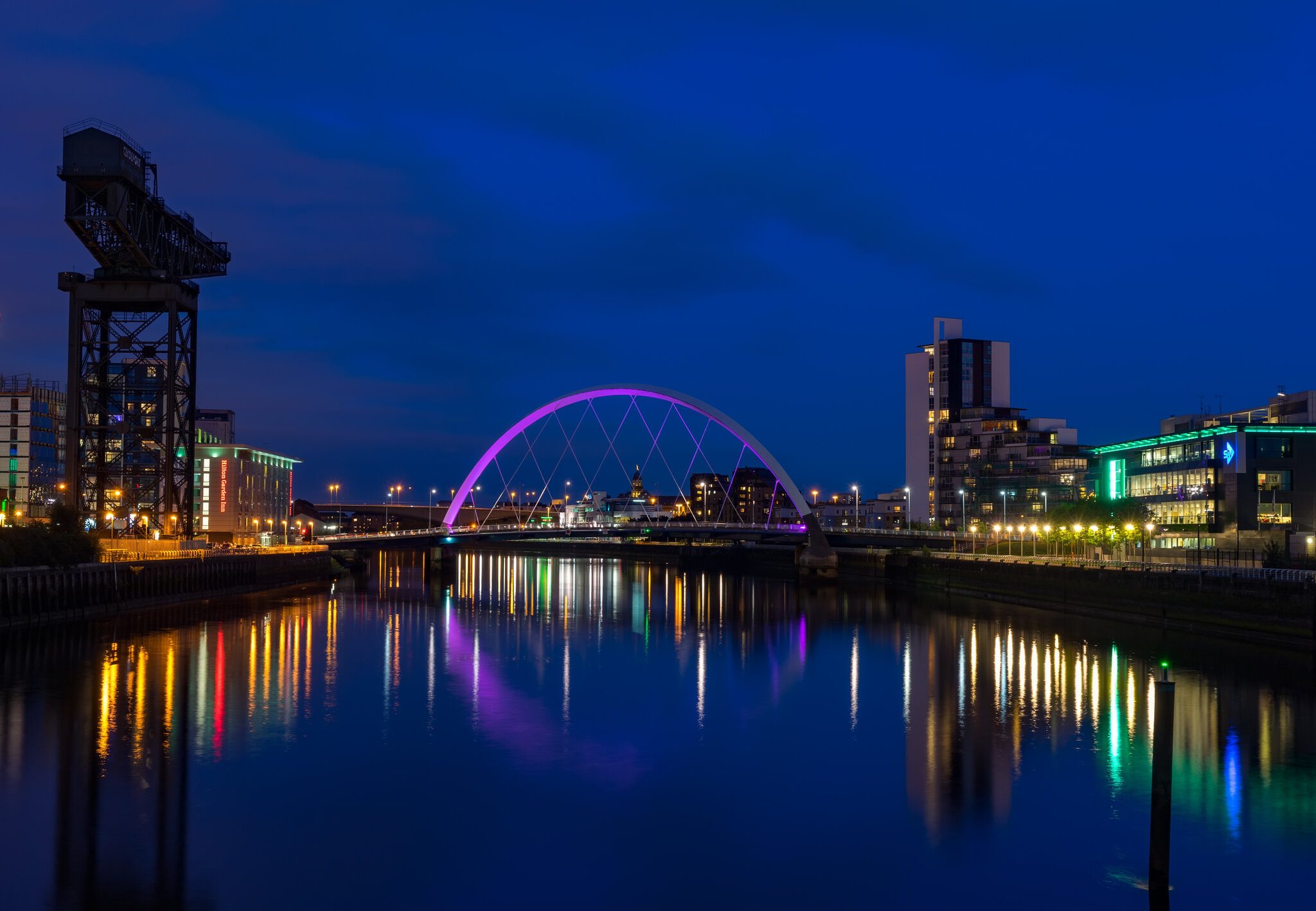 Clydeside2.jpg