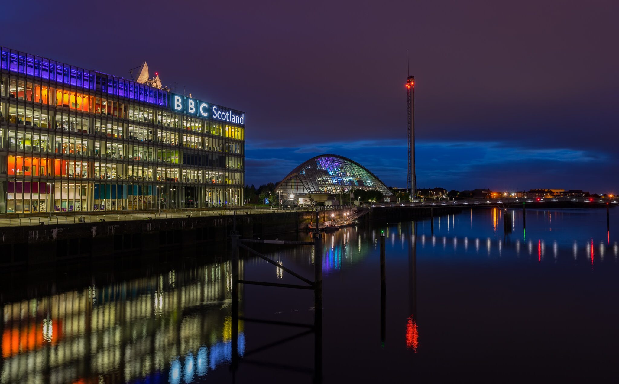 Clydeside5.jpg