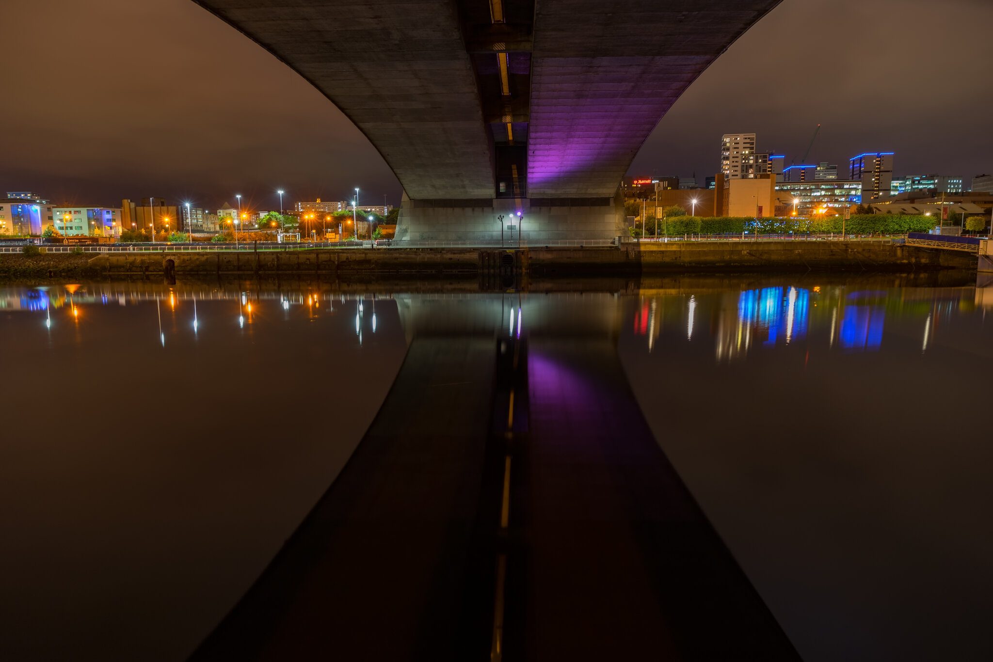 Clydeside6.jpg