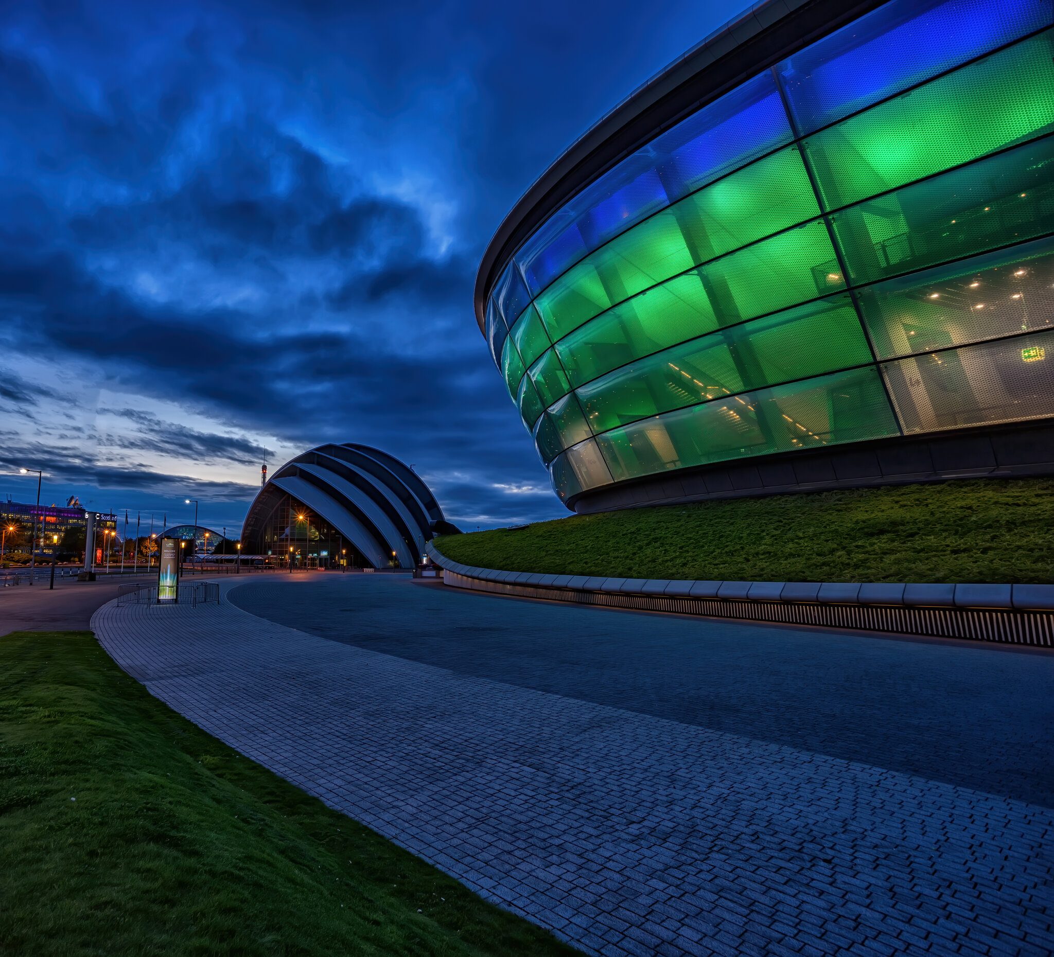 Clydeside7.jpg