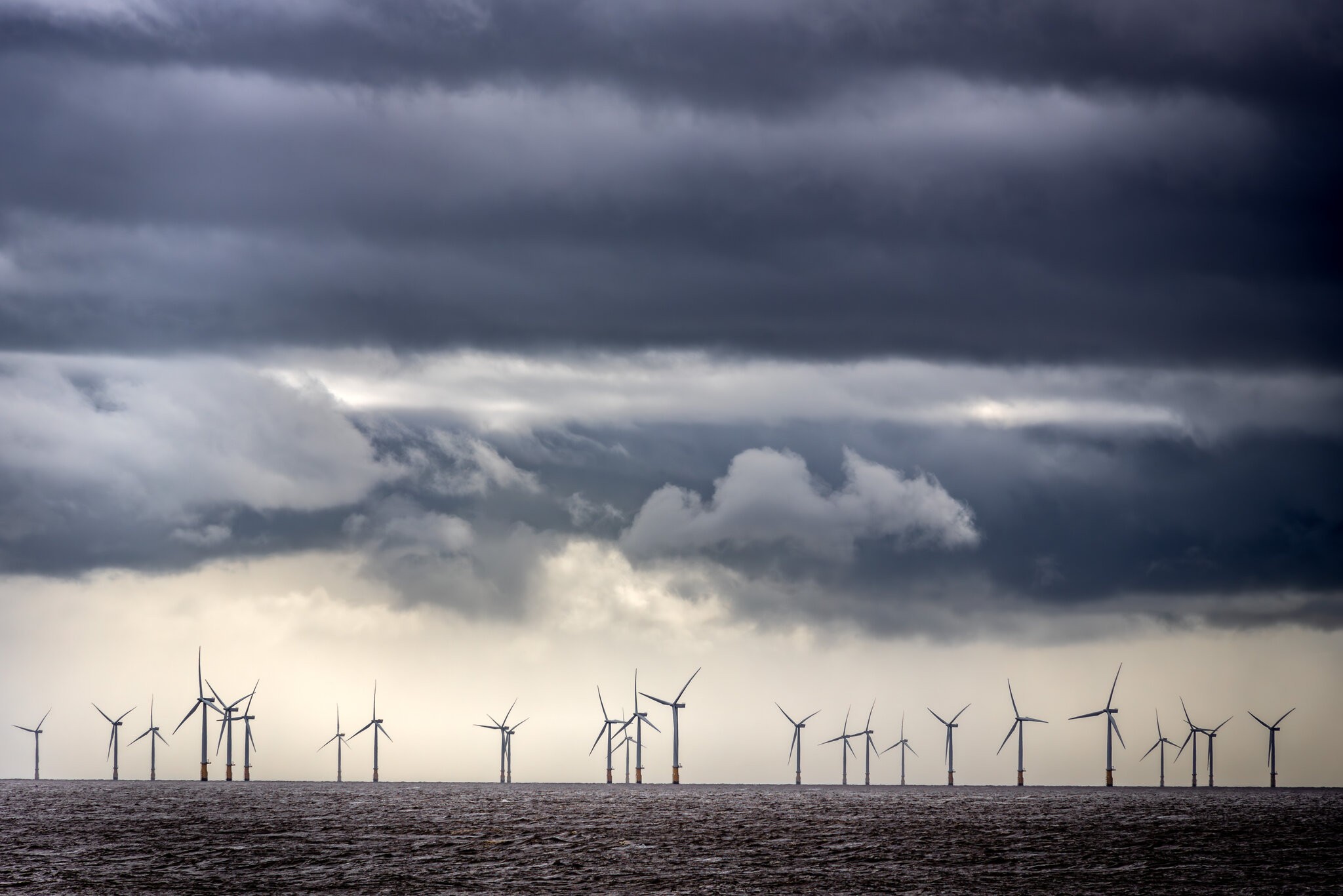Coast walk 3 - offshore farming.jpg