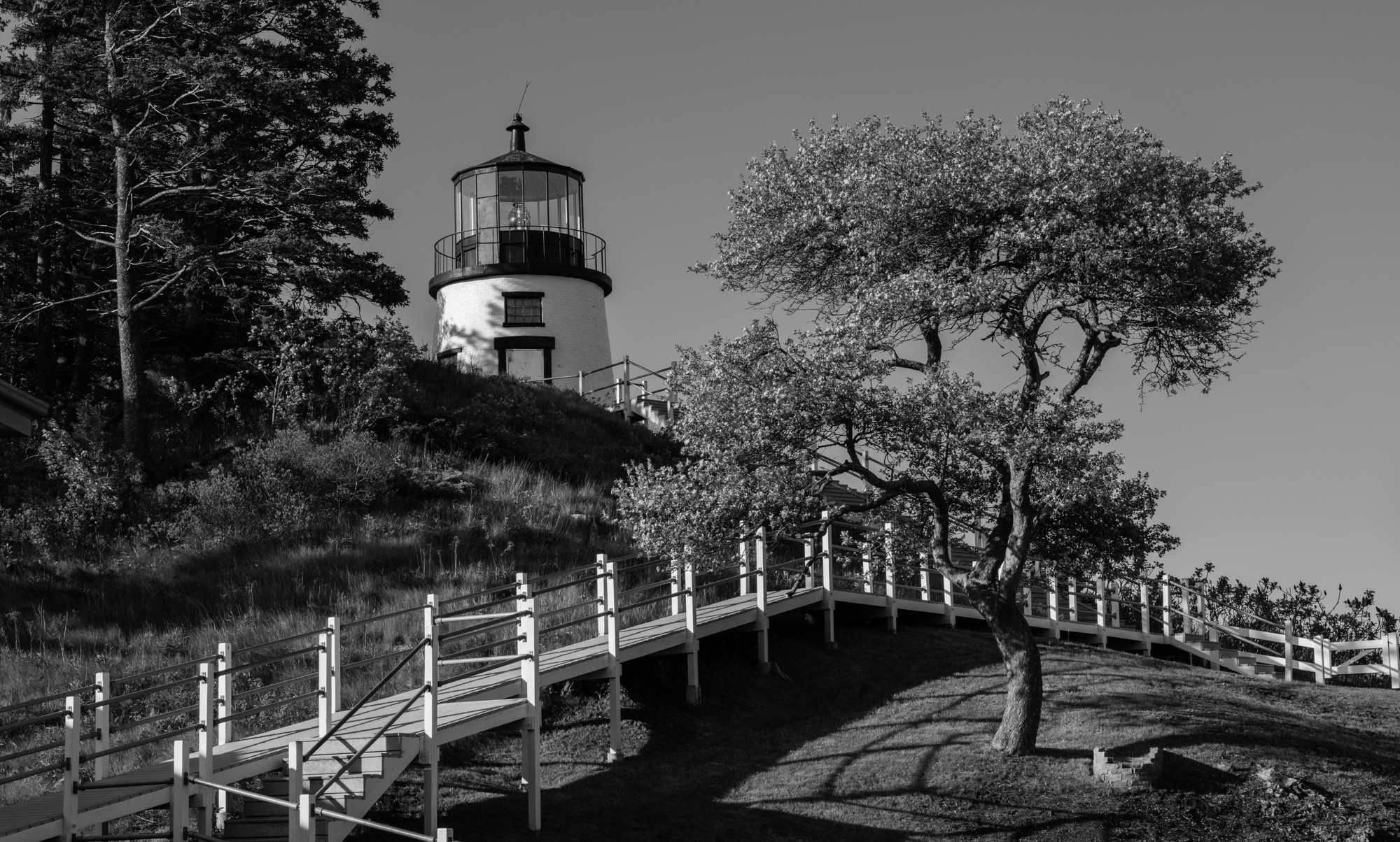 CoastguardLighthouse.jpg