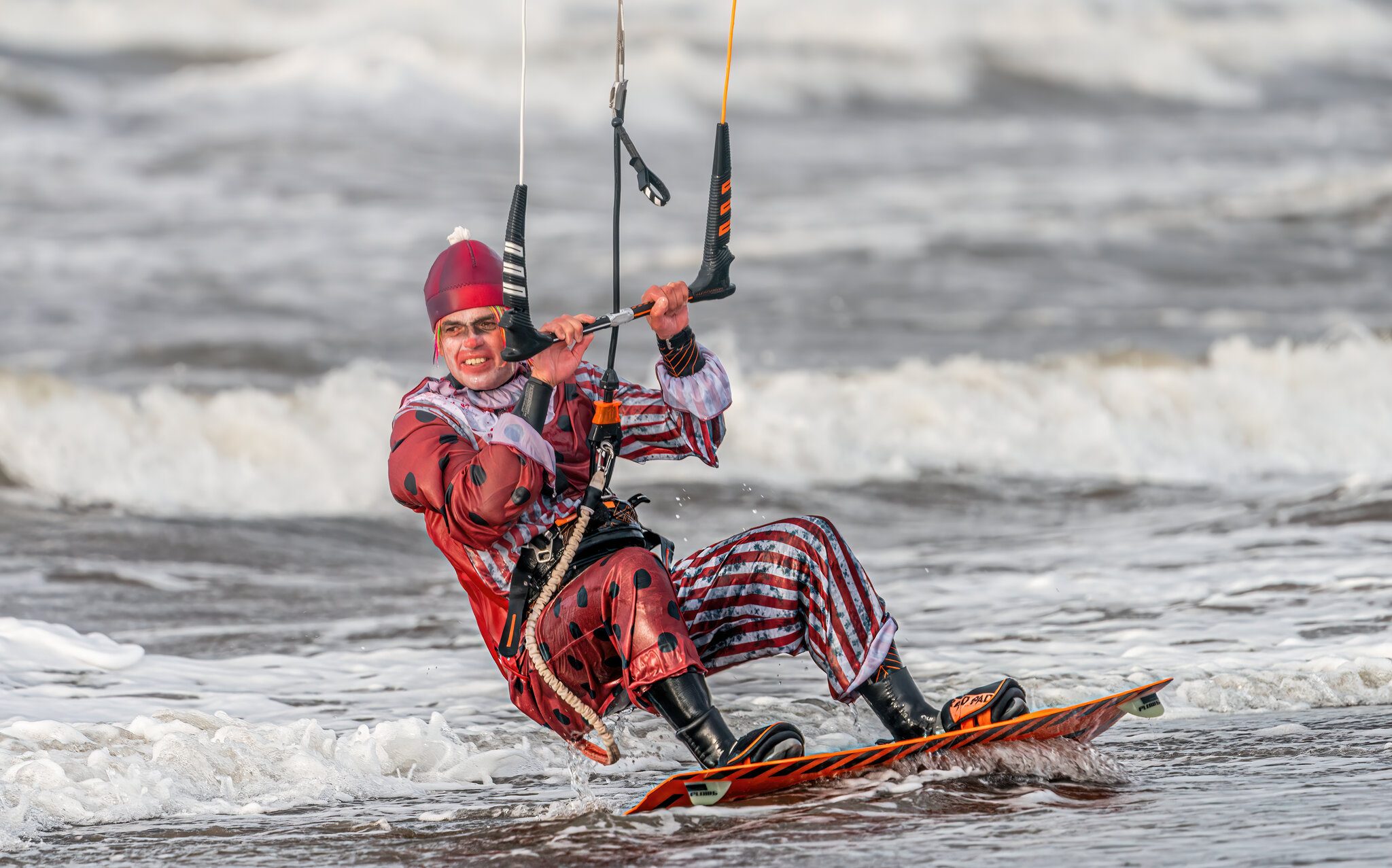CoCo The Kitesurfer .jpg