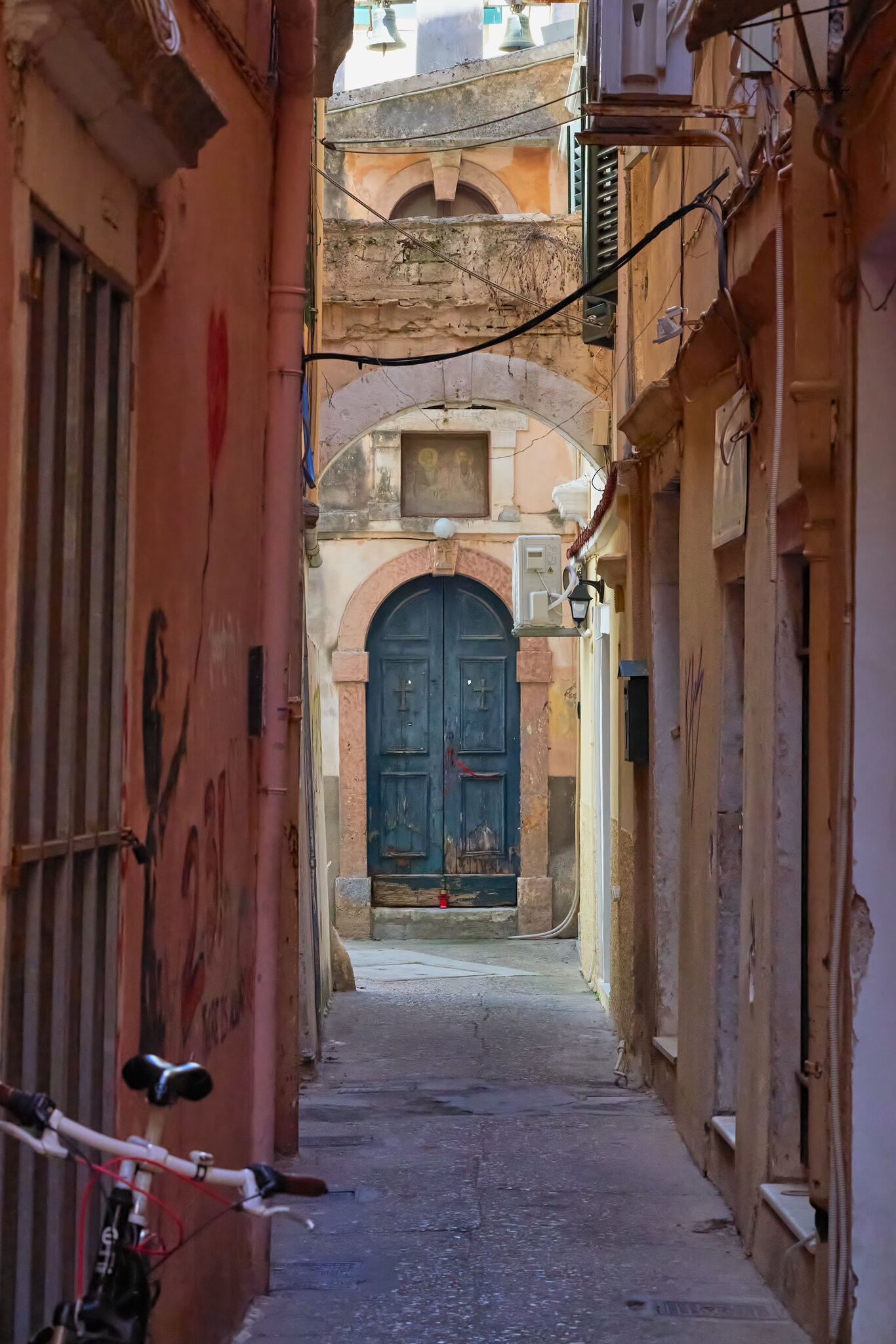 corfu 2022  11.jpg