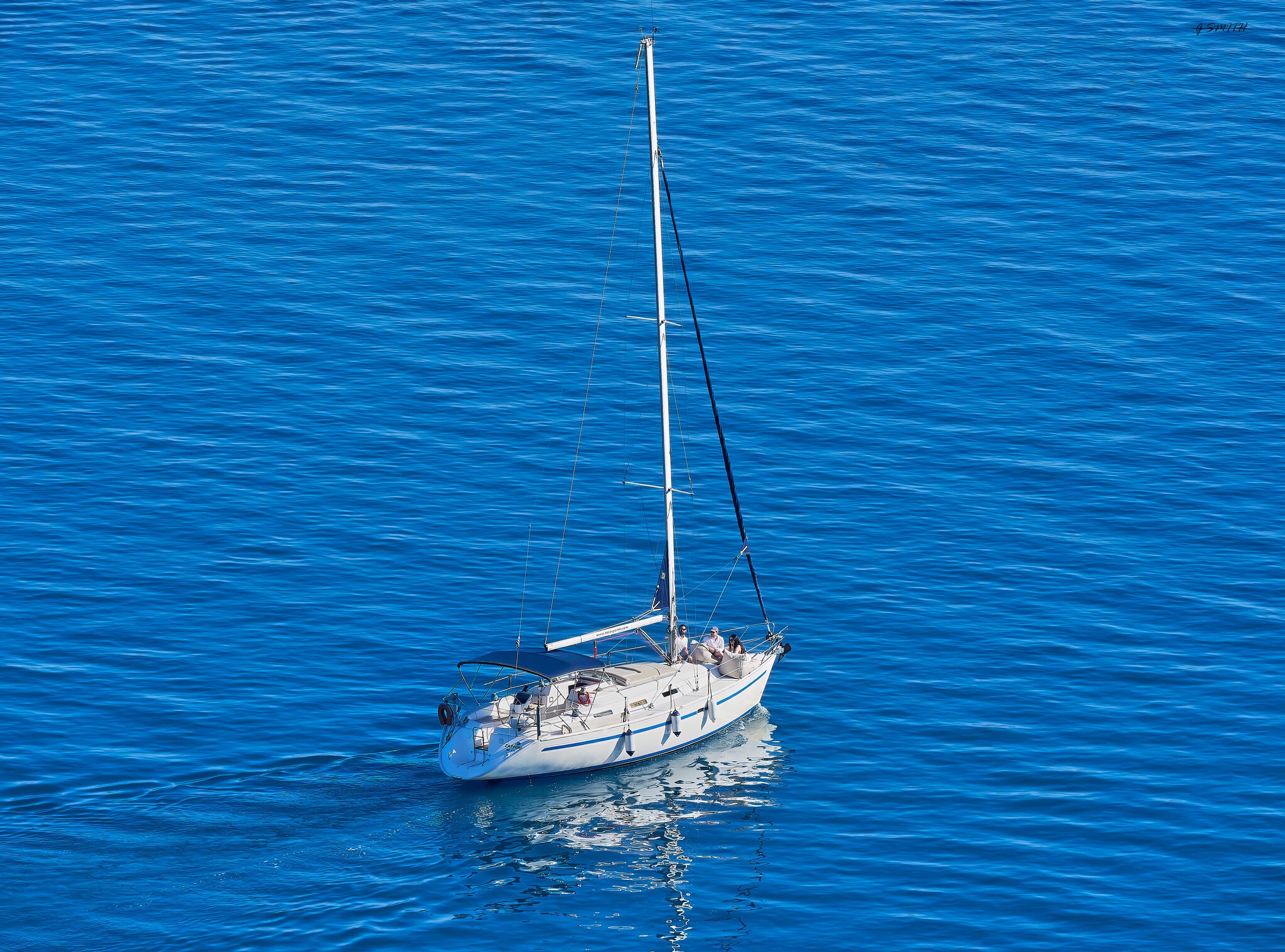 corfu greece 2022  (2).jpg