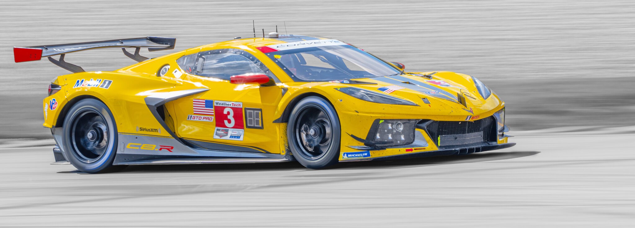 Corvette Racing C8.R - Petit Le Mans - Road Atlanta - CB&W - 01 3 copy.jpg