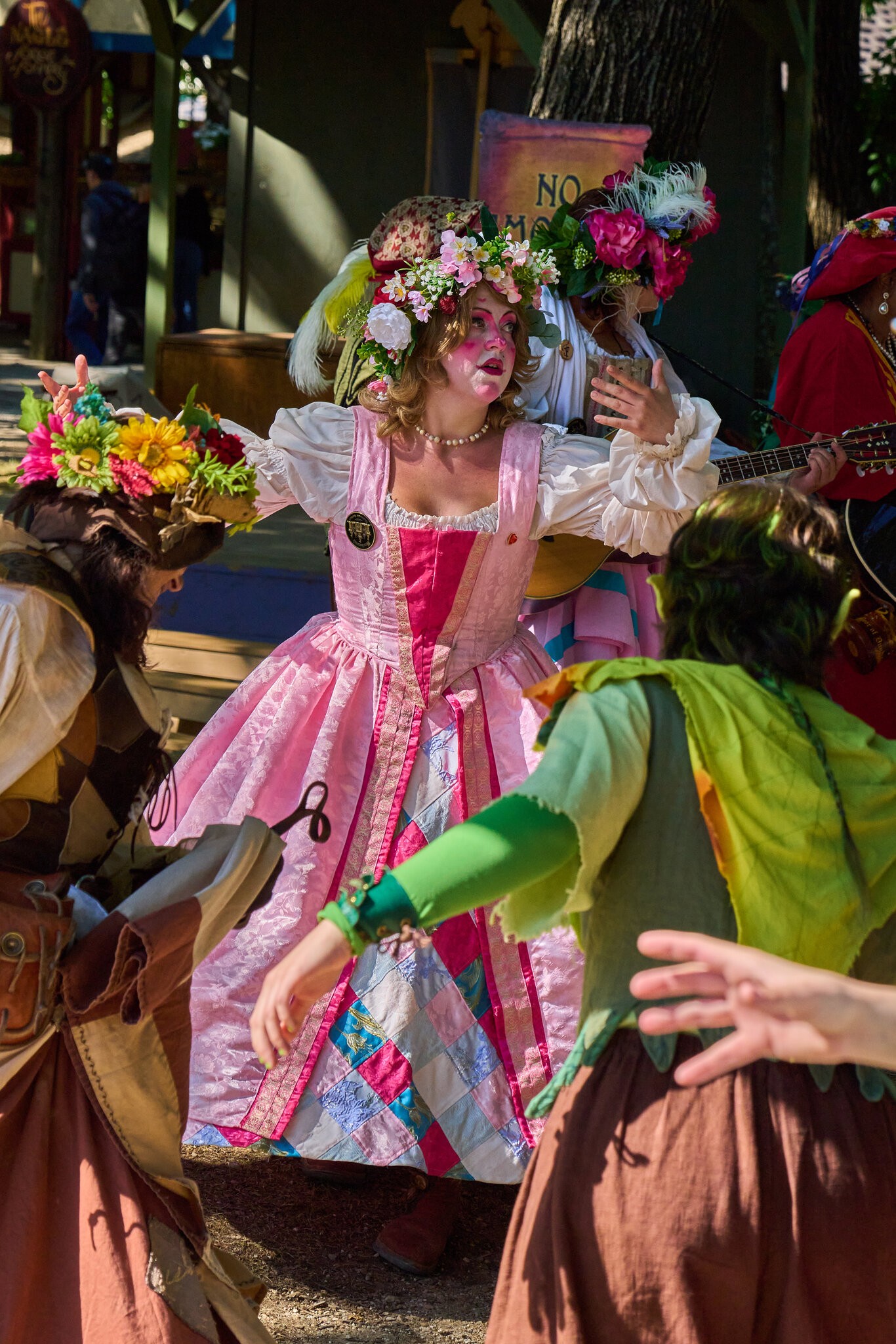 Costume - Scarborough Renaissance Festival - 05042025 - 01.jpg