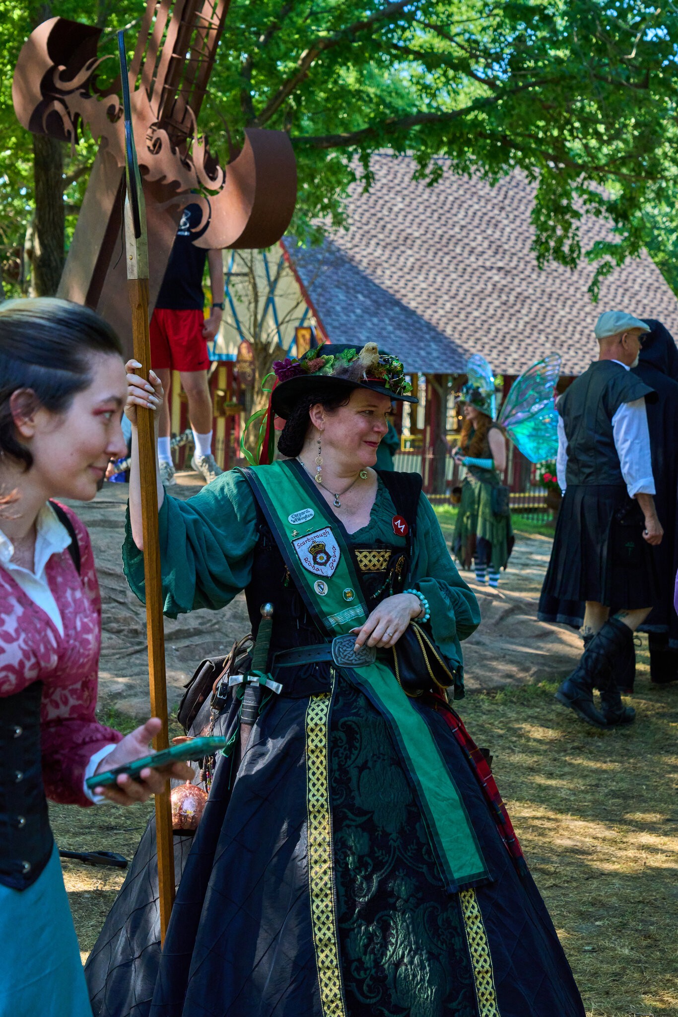 Costume - Scarborough Renaissance Festival - 05042025 - 02.jpg