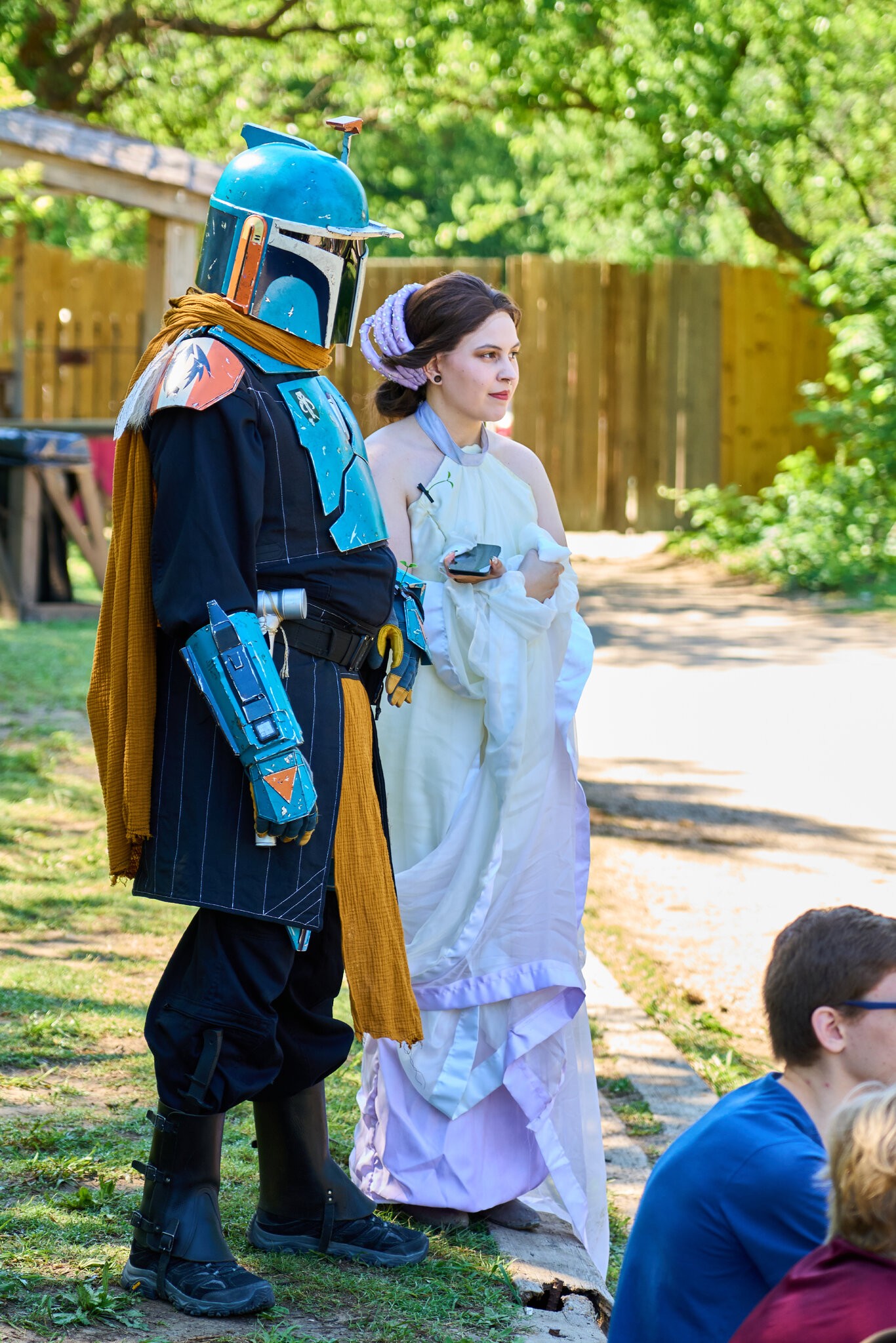 Costume - Scarborough Renaissance Festival - 05042025 - 09.jpg