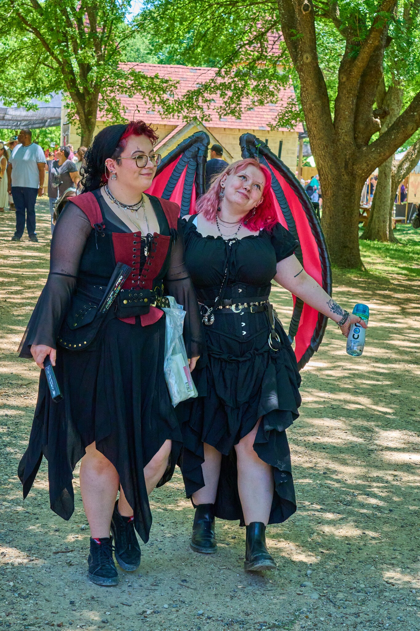 Costume - Scarborough Renaissance Festival - 05042025 - 15.jpg