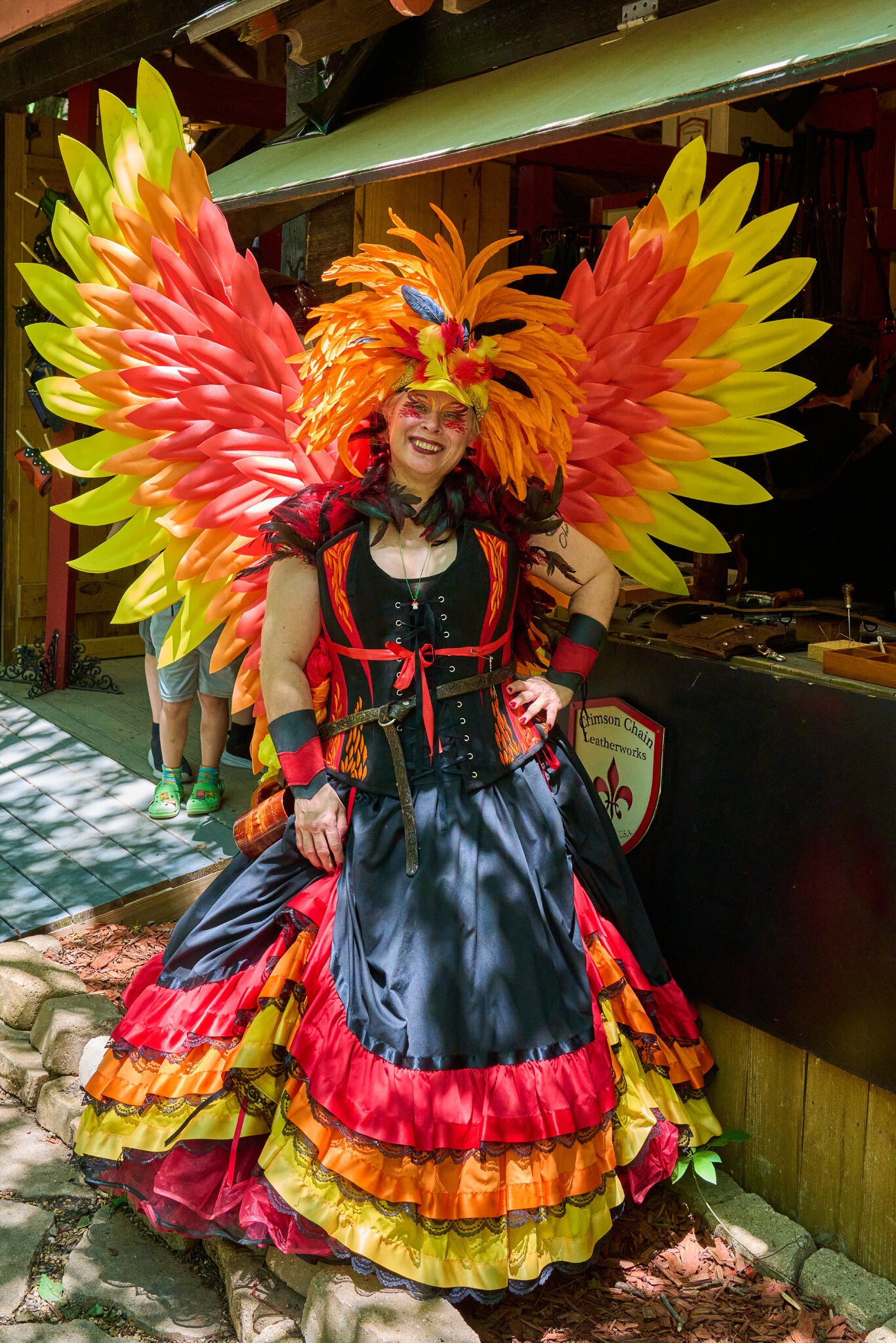 Costume - Scarborough Renaissance Festival - 05042025 - 18.jpg