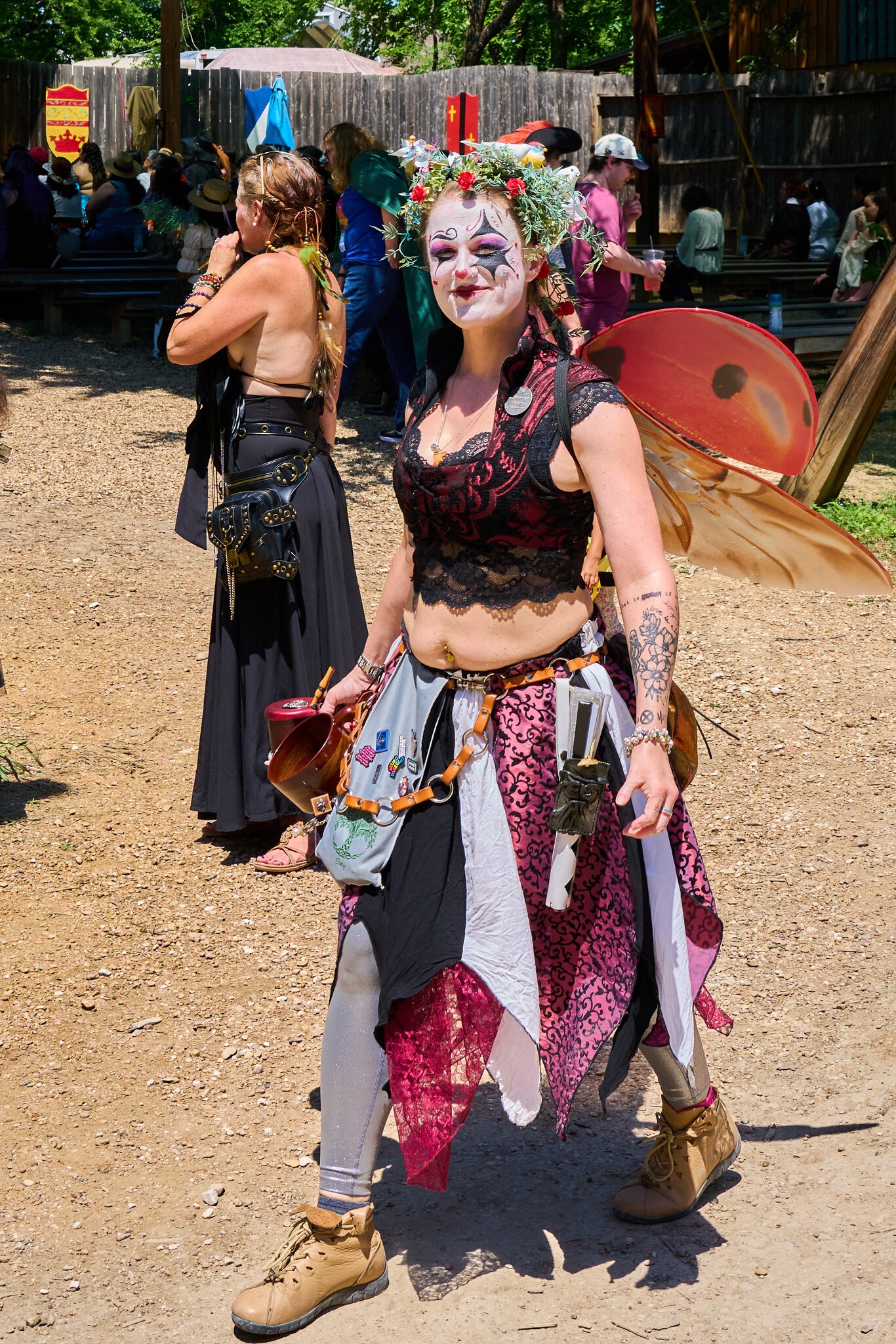 Costume - Scarborough Renaissance Festival - 05042025 - 19.jpg