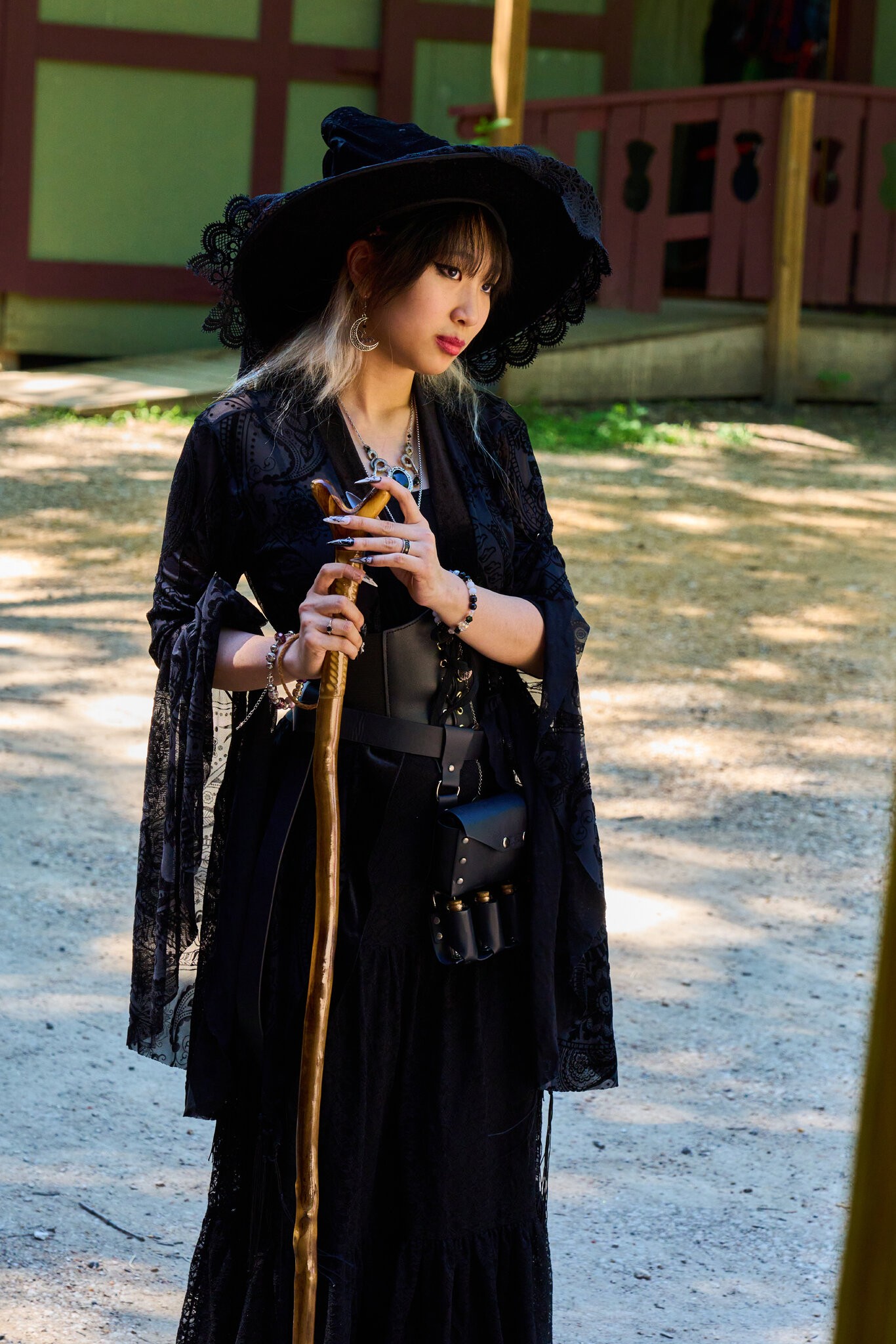 Costume - Scarborough Renaissance Festival - 05042025 - 23.jpg