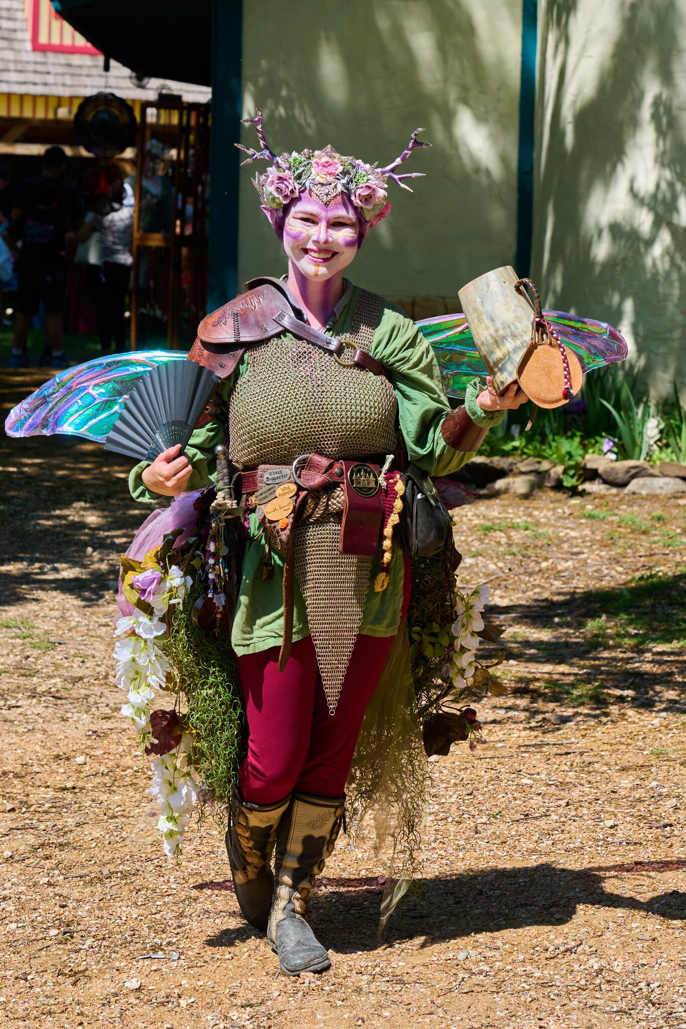 Costume - Scarborough Renaissance Festival - 05042025 - 27.jpg